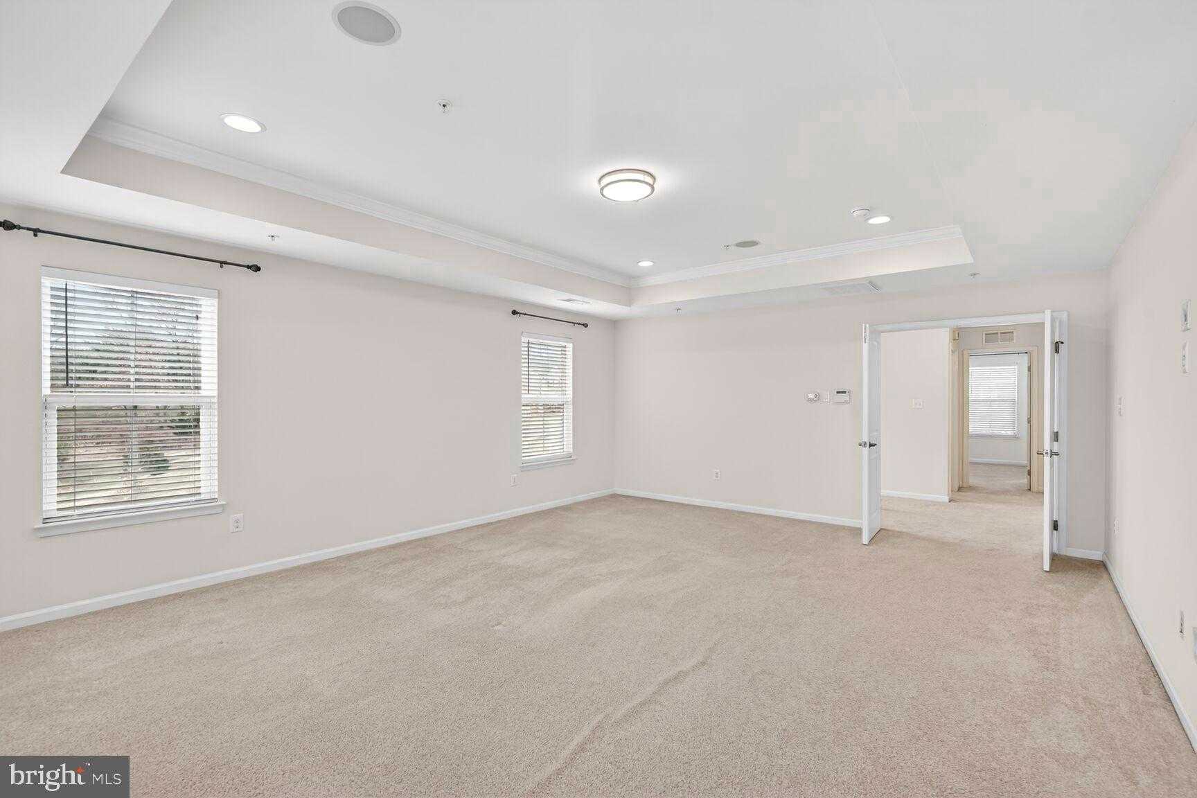 4306 Camley Way photo 15