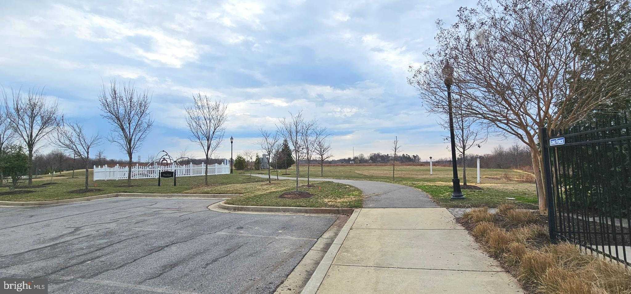 4306 Camley Way photo 47