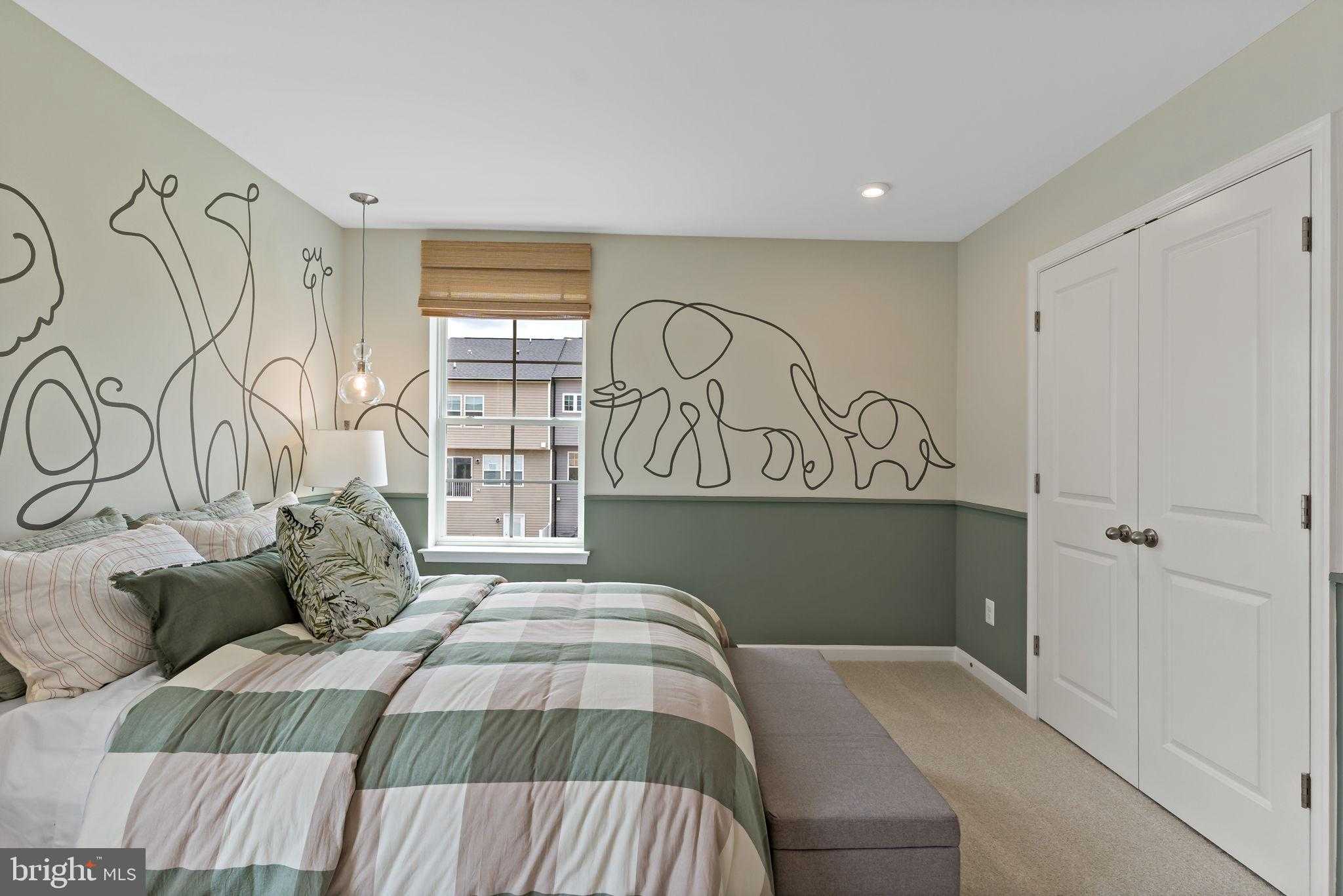 519 Fontana Cir photo 28