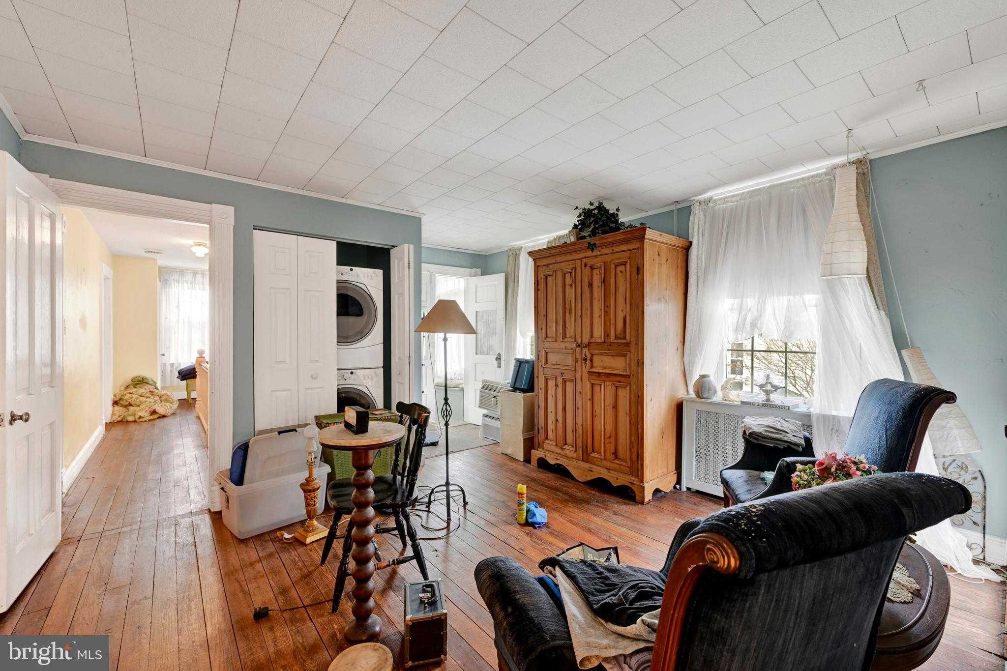 6500 Old Harford Rd photo 17