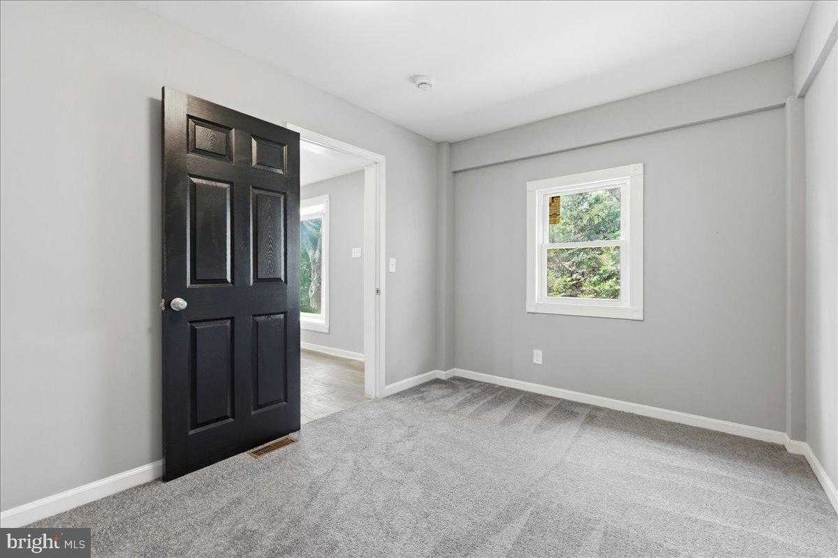 15924 Dusty Ln photo 16