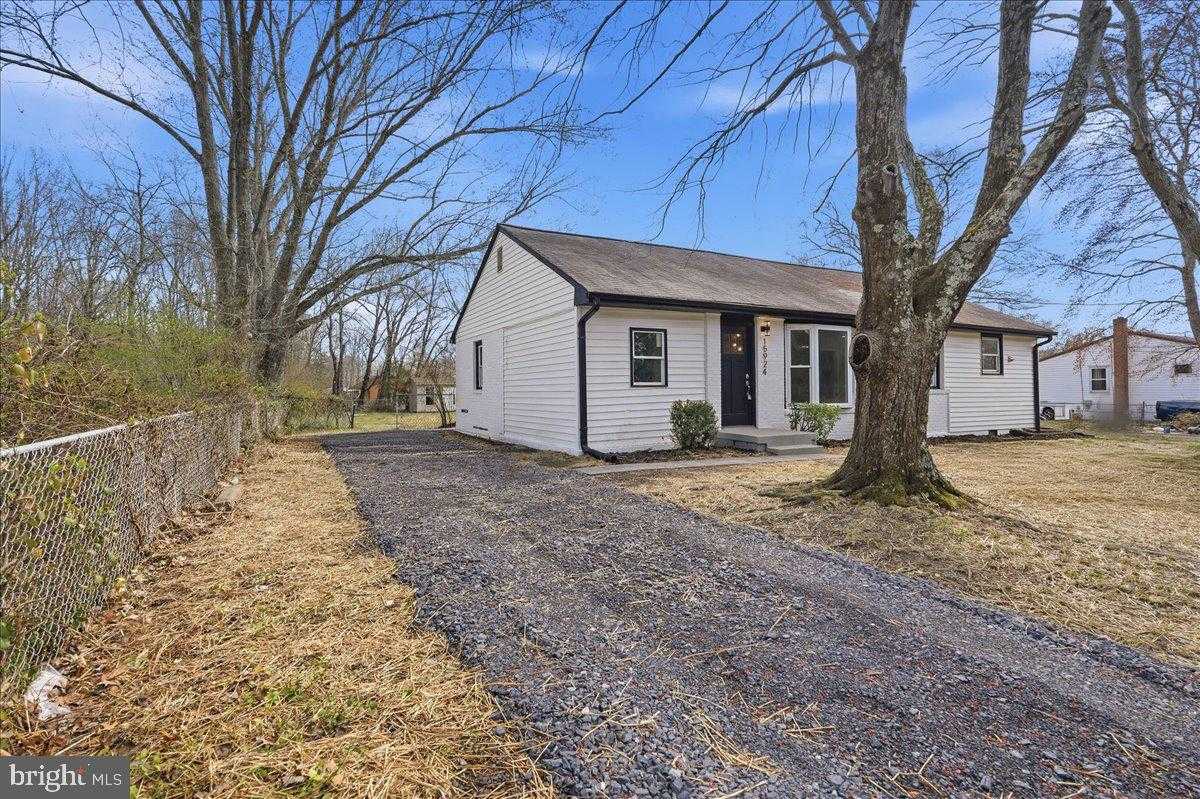 15924 Dusty Ln photo 18