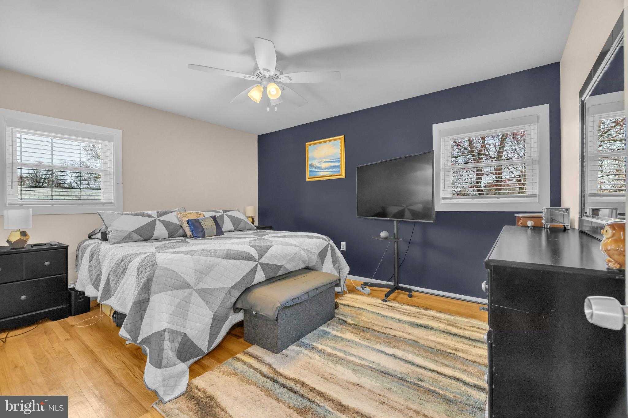 1902 Juniper Rd photo 21