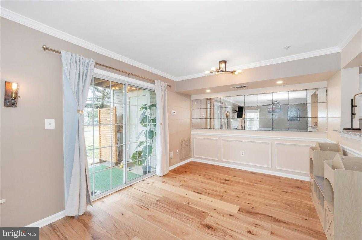 19948 Gateshead Cir # 76 photo 12