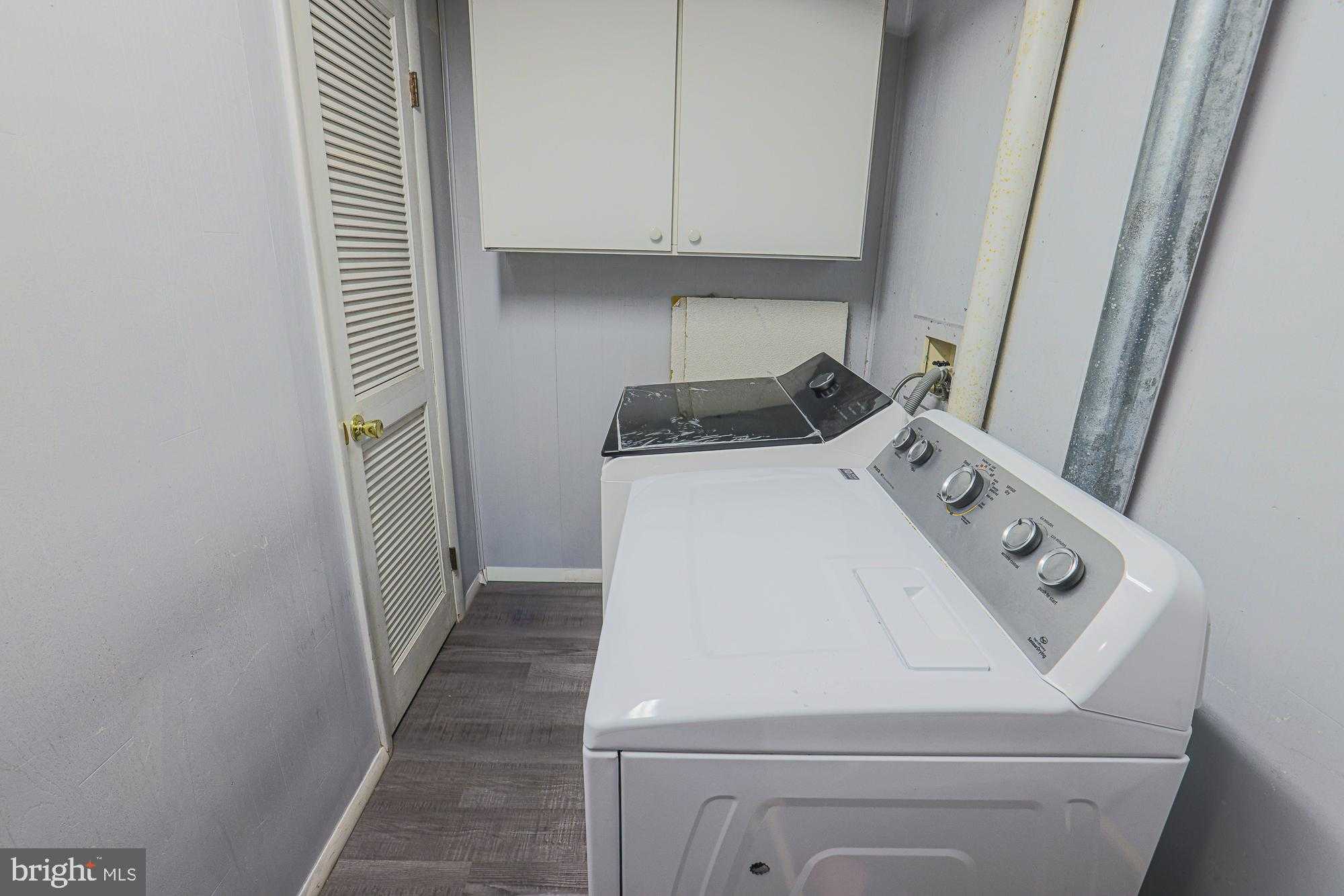 110 Old Crossing Dr photo 34