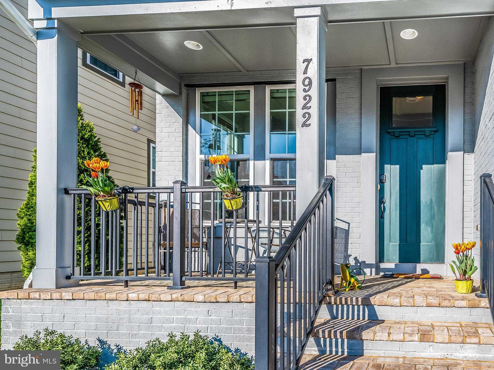 7922 Ashland Dr photo 3