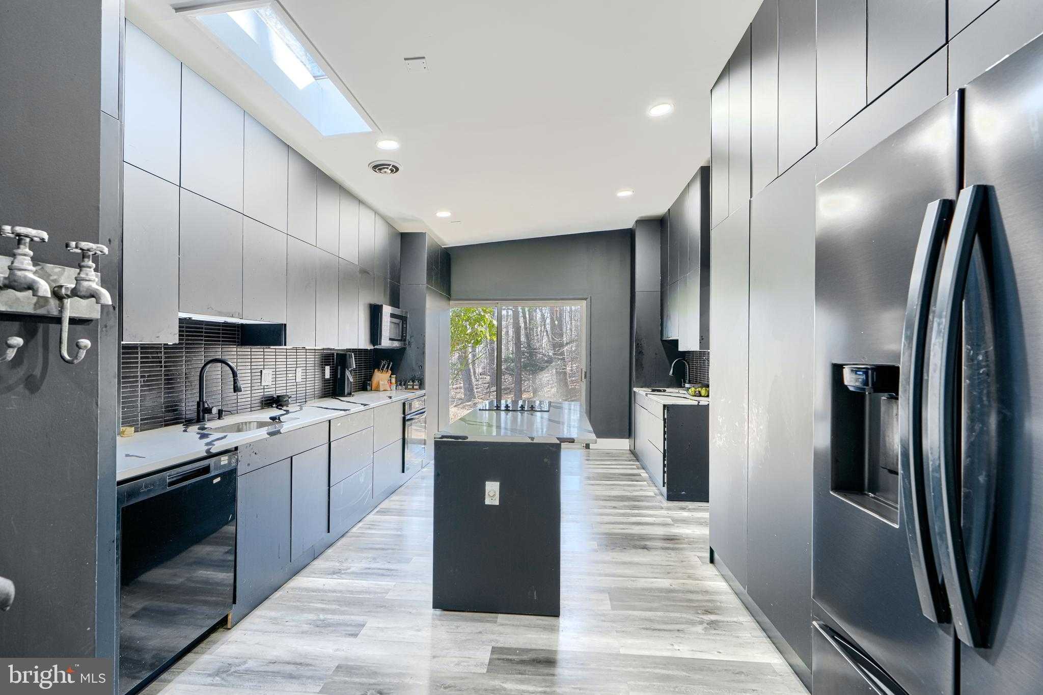 3207 Midfield Rd photo 10