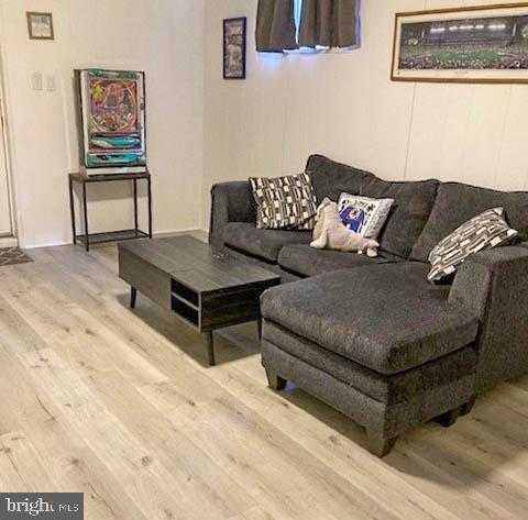 3207 Midfield Rd photo 28