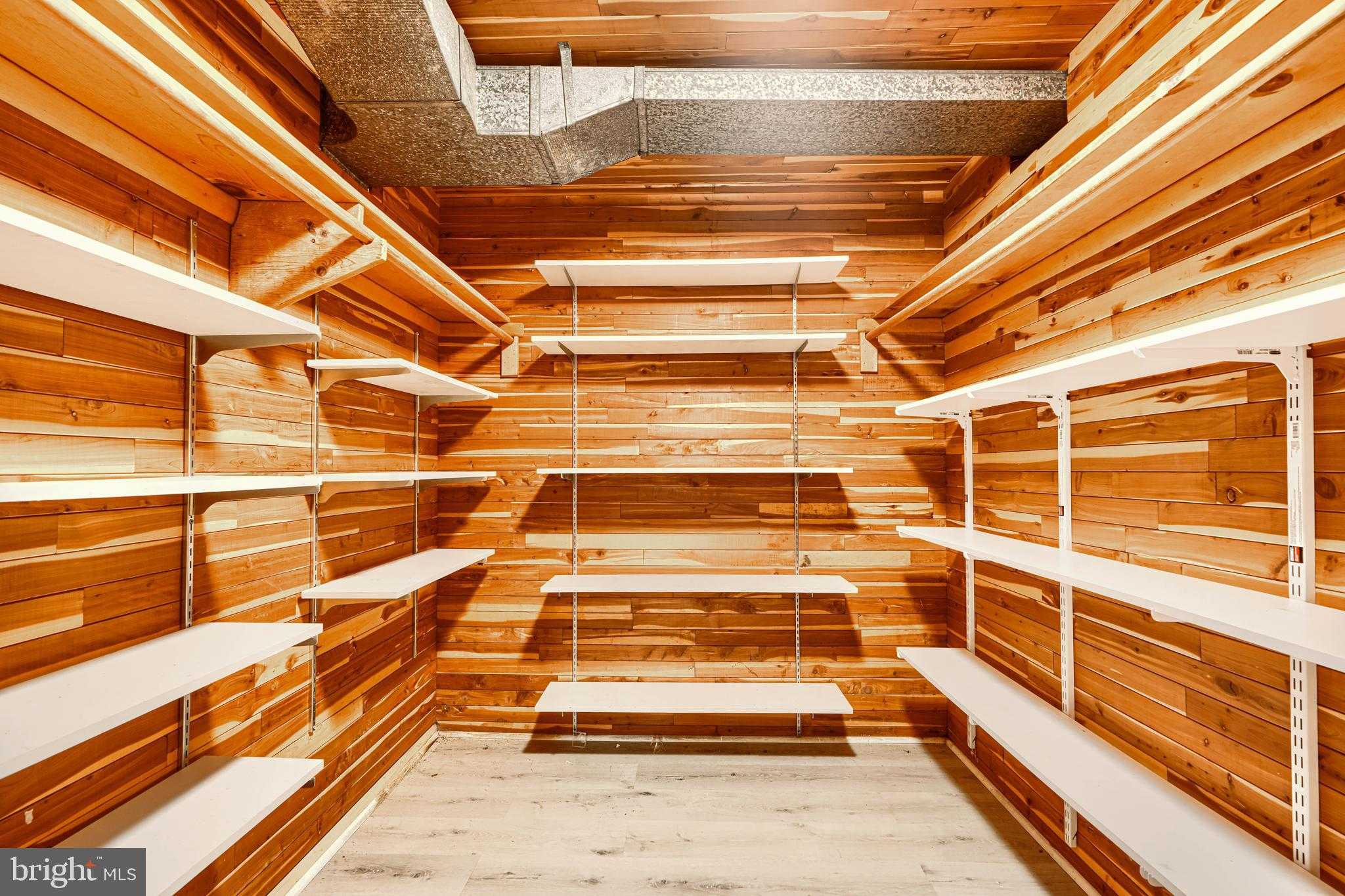 3207 Midfield Rd photo 31