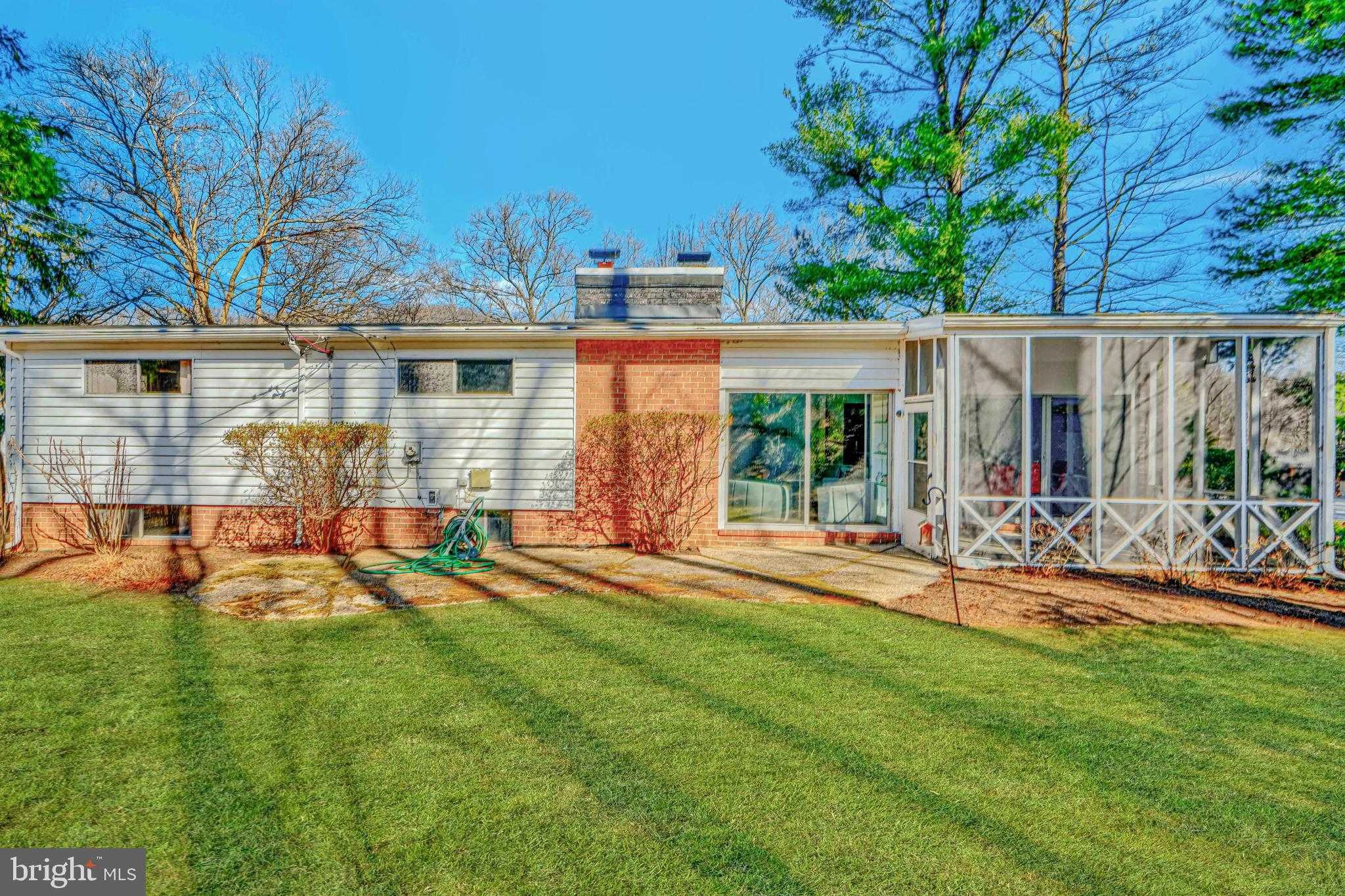 3207 Midfield Rd photo 40