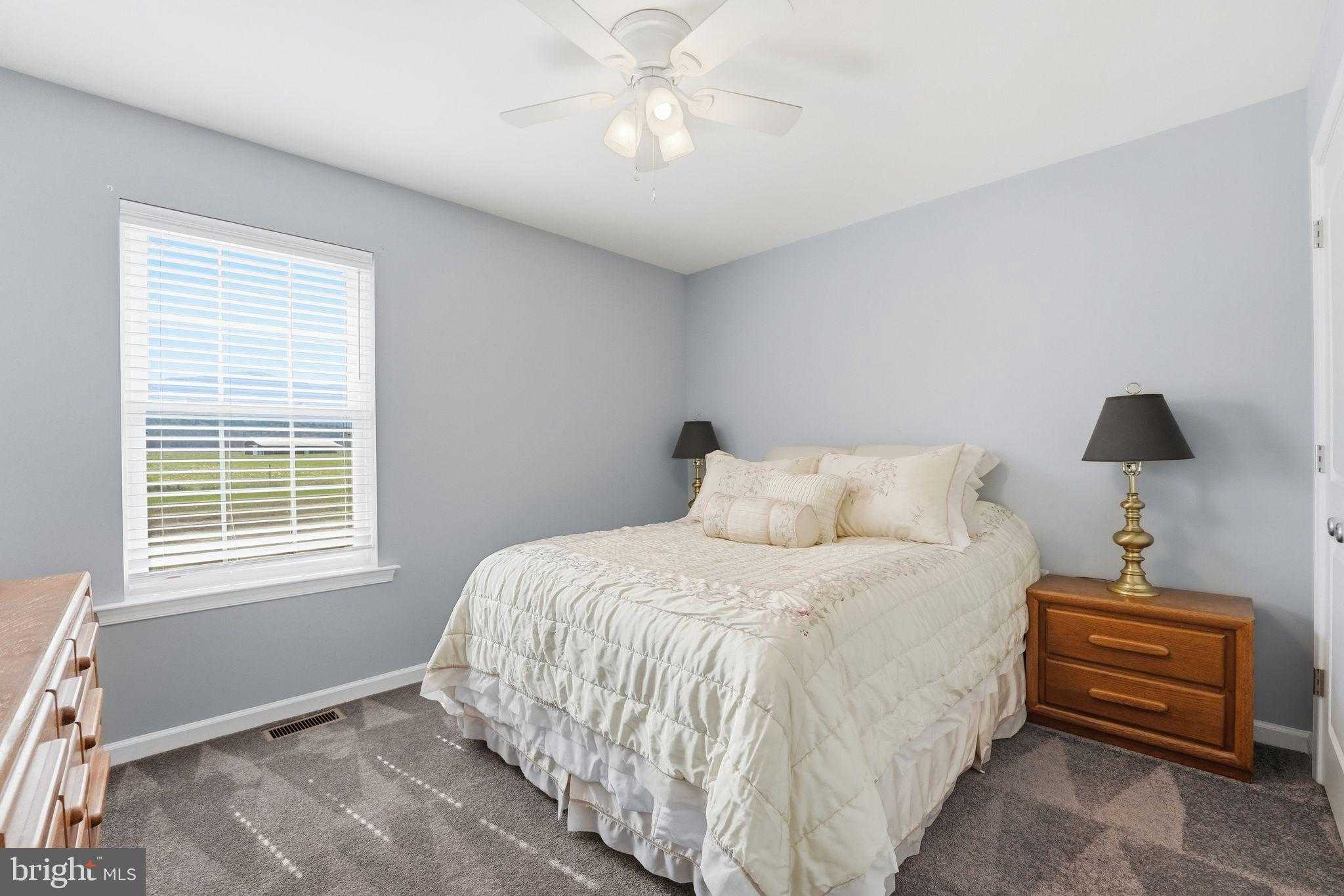 133 Arthur Ln photo 16