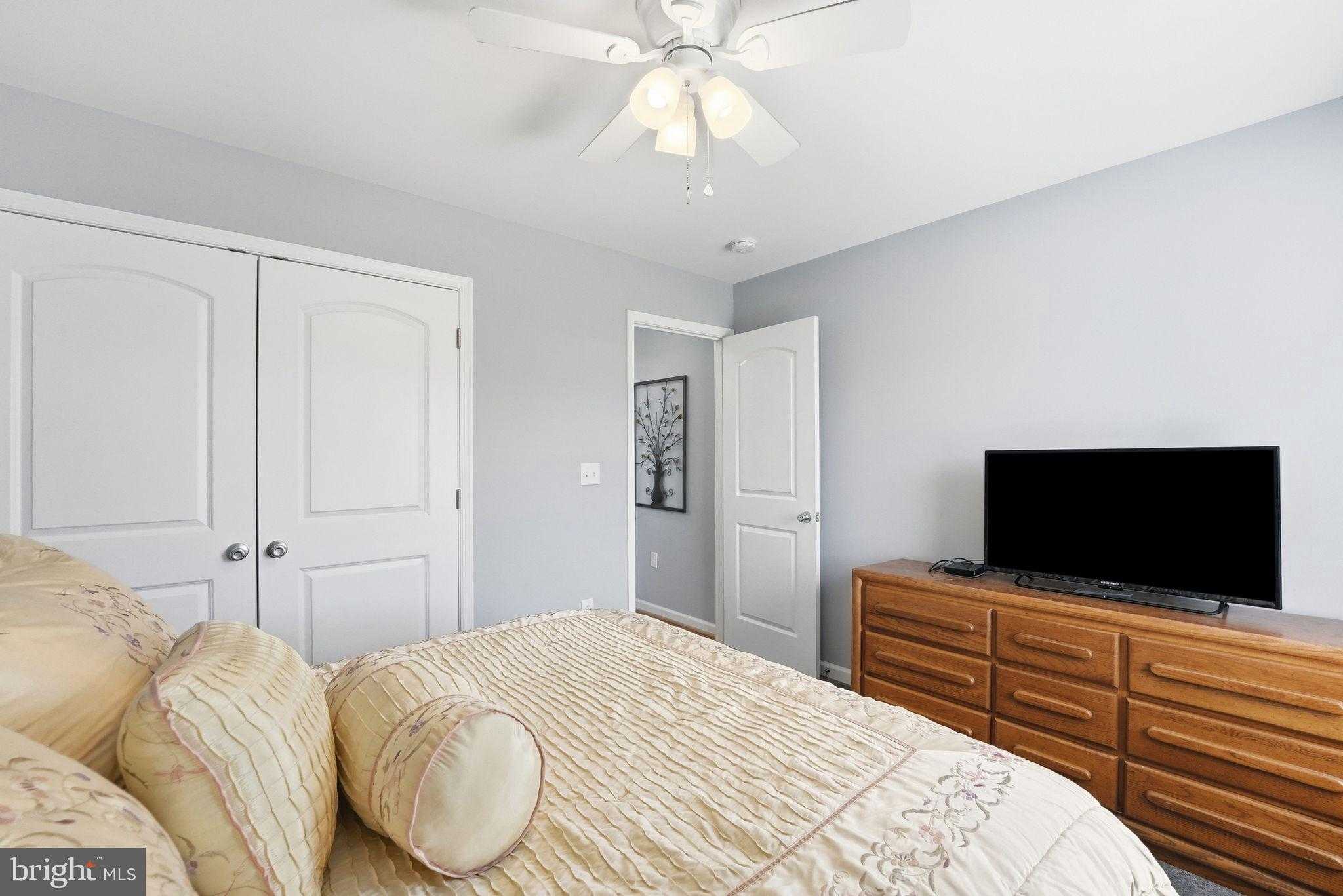 133 Arthur Ln photo 17