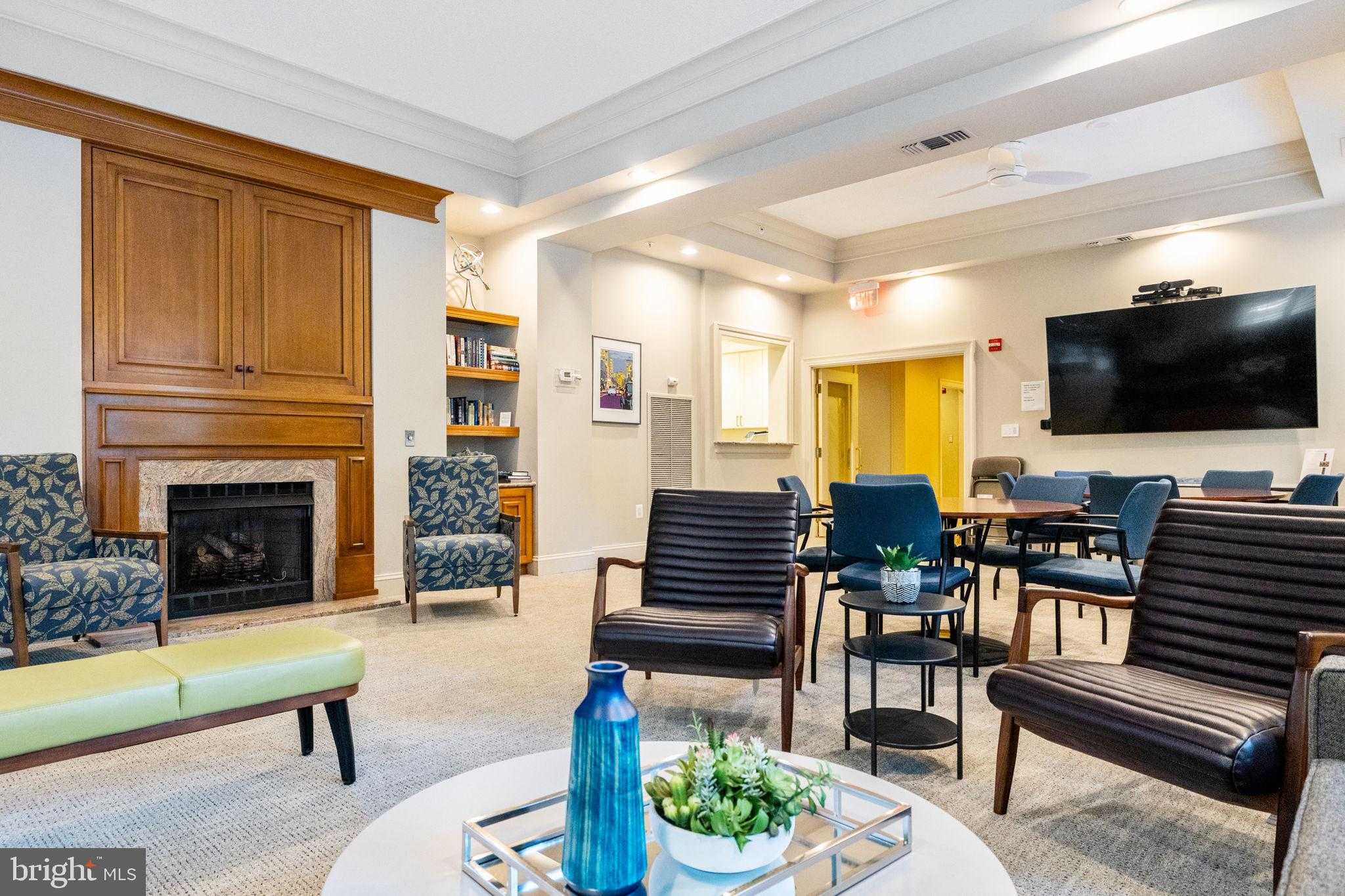 11776 Stratford House Pl Apt 502 photo 30