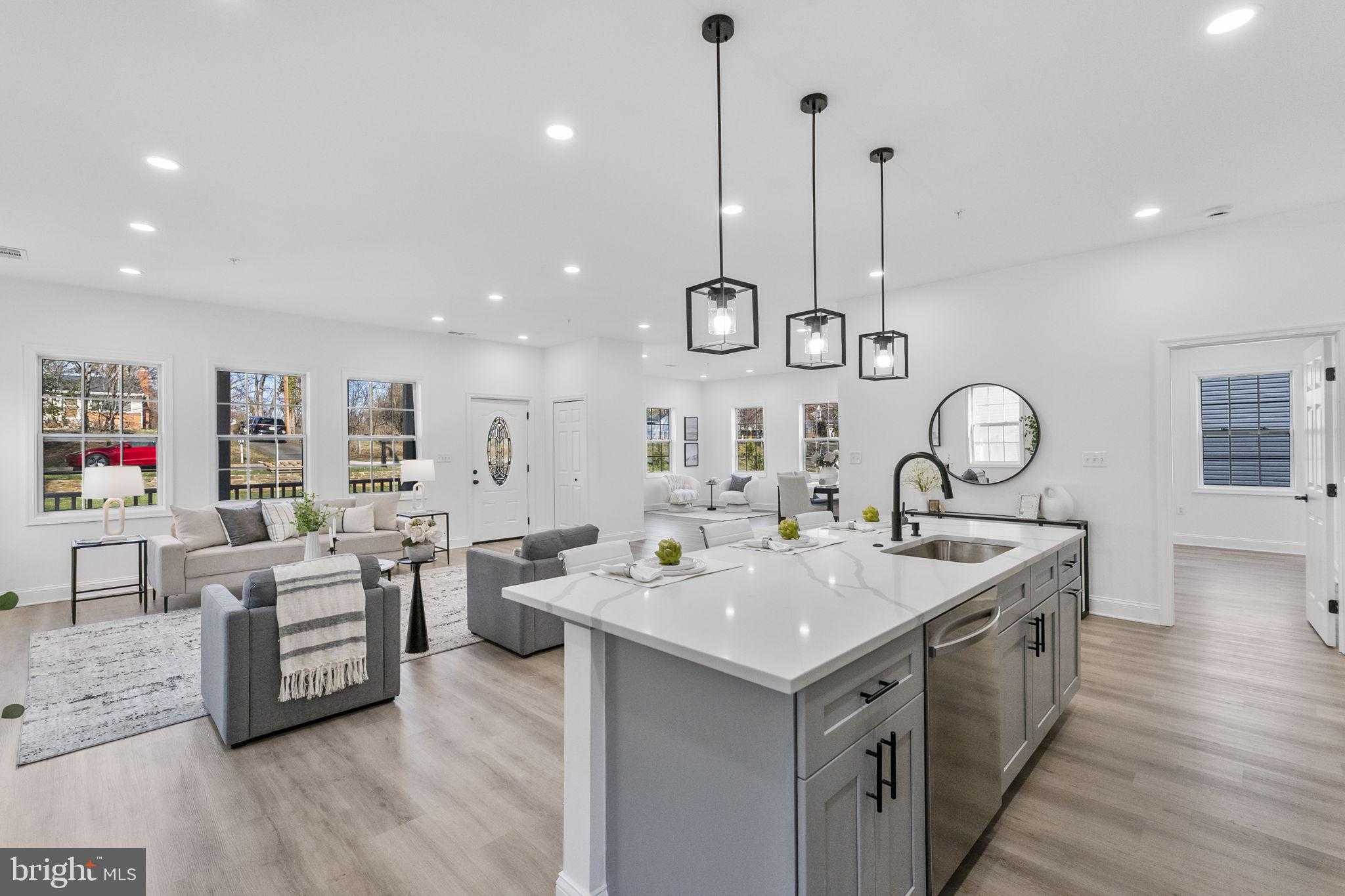 434 Gaither St photo 23