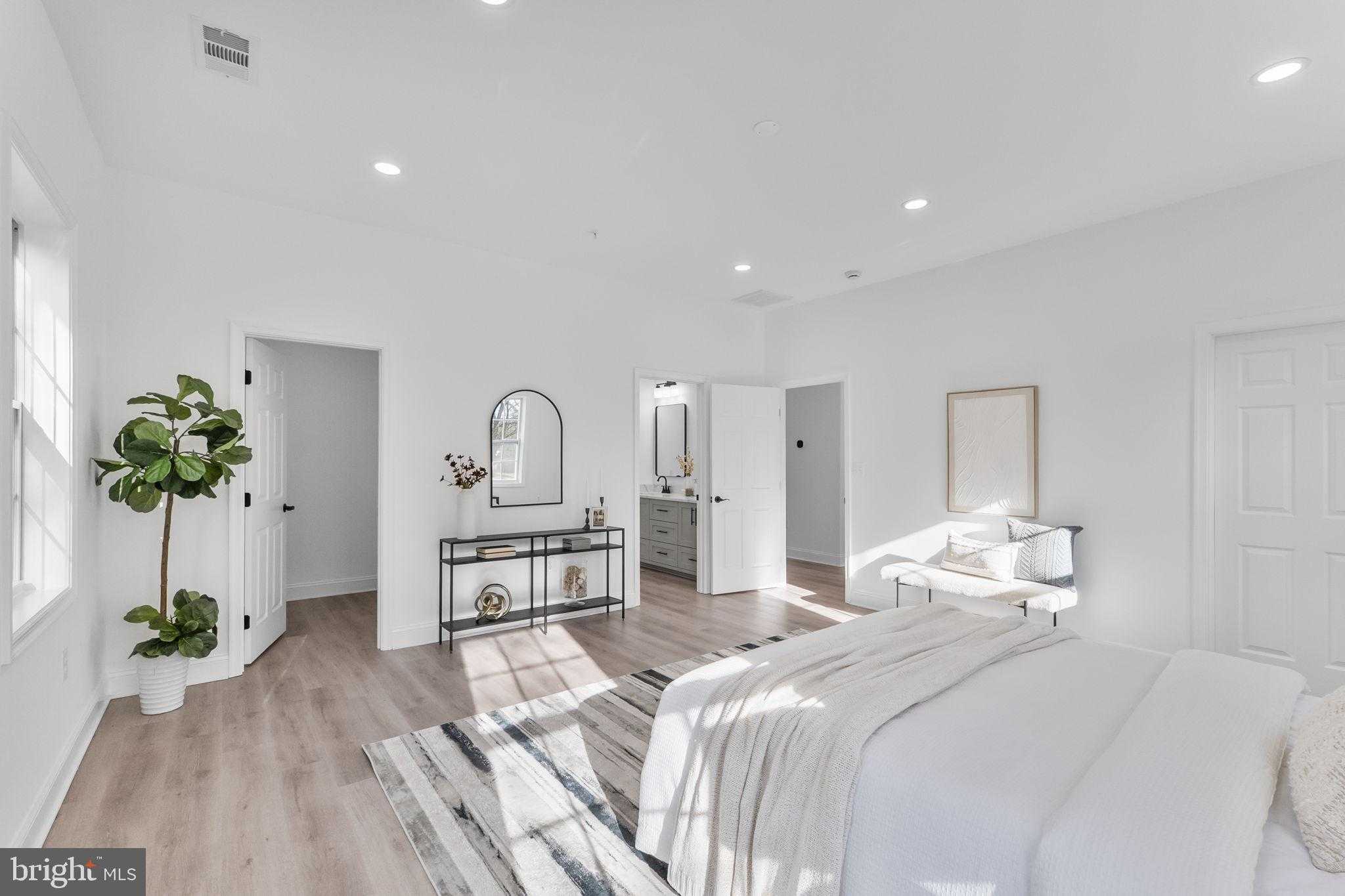 434 Gaither St photo 26