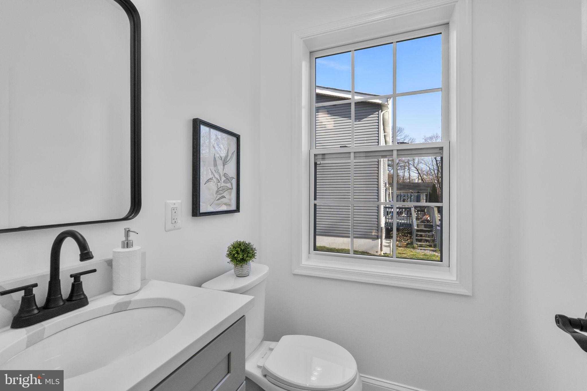 434 Gaither St photo 38