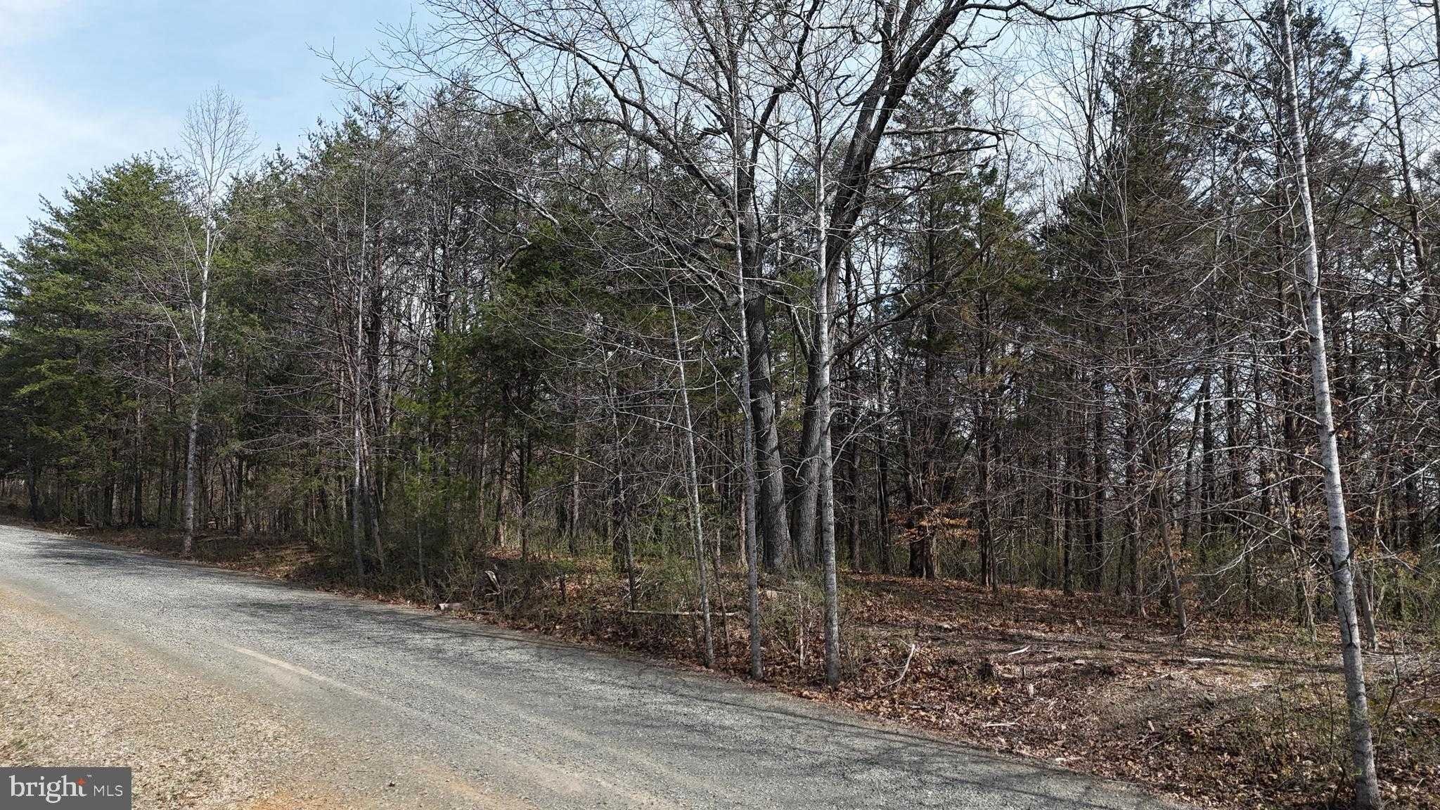 Chimney Oaks Ct photo 4