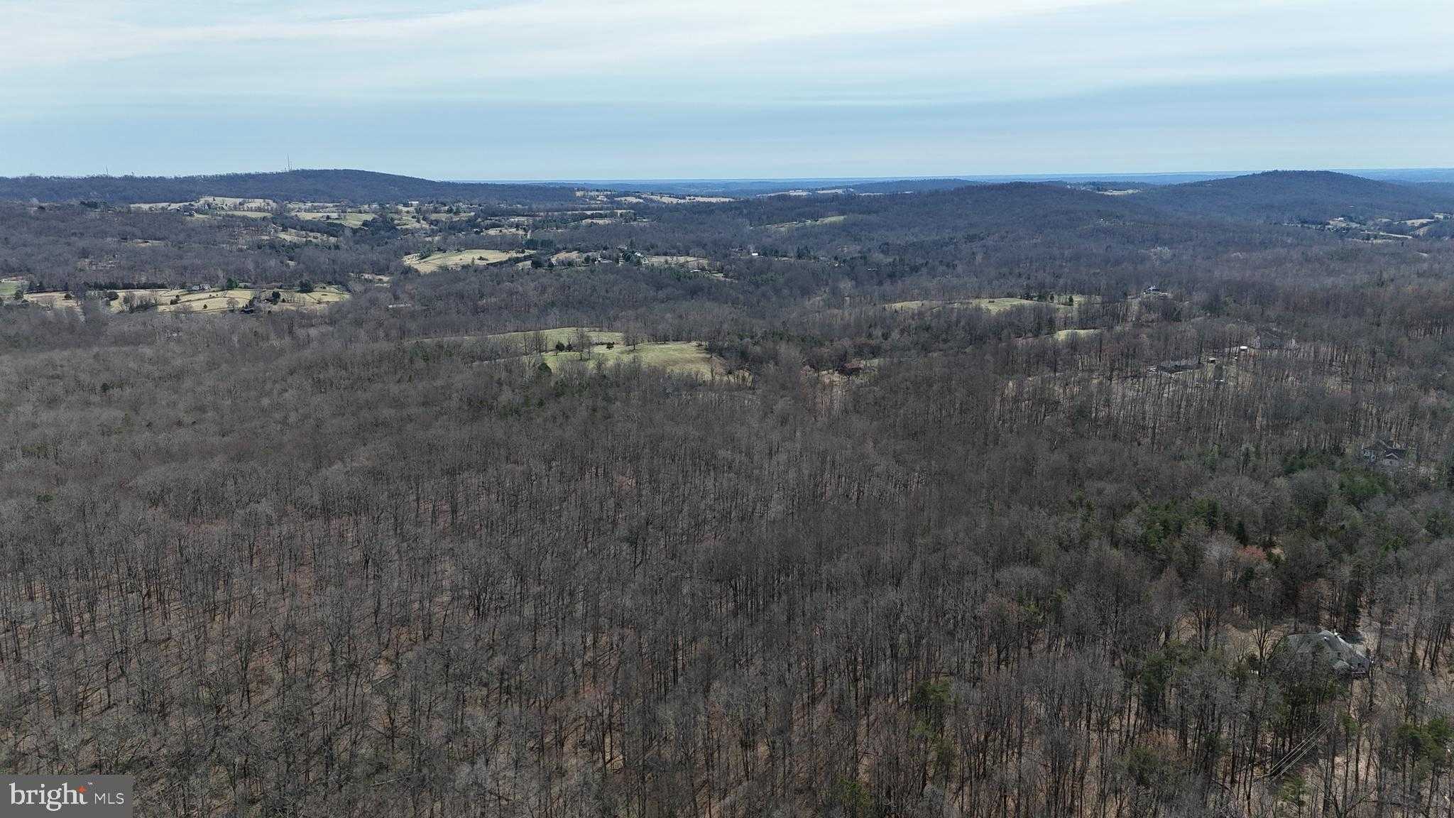 Chimney Oaks Ct photo 5