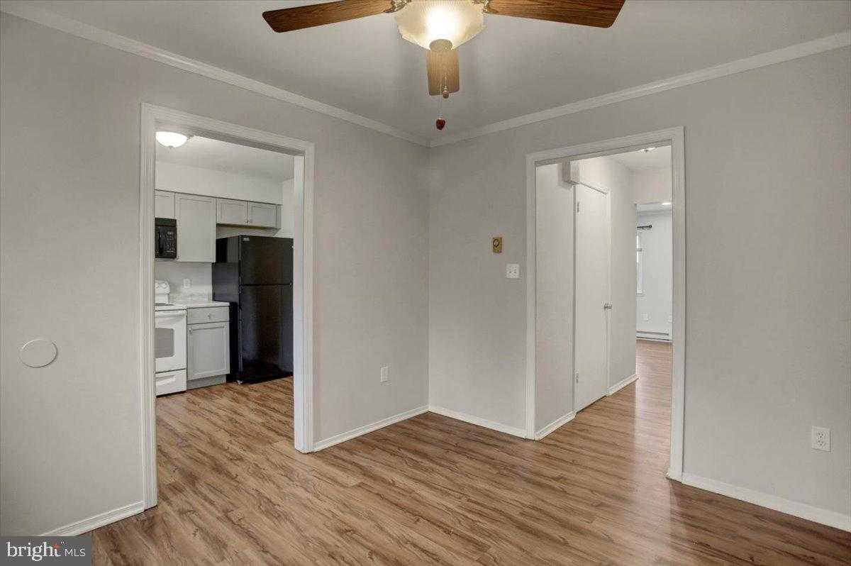 6501 Salem Park Cir photo 3