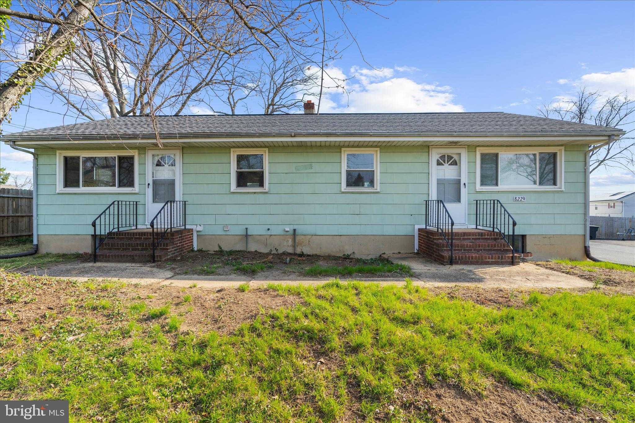 8229 Fort Smallwood Rd photo 3