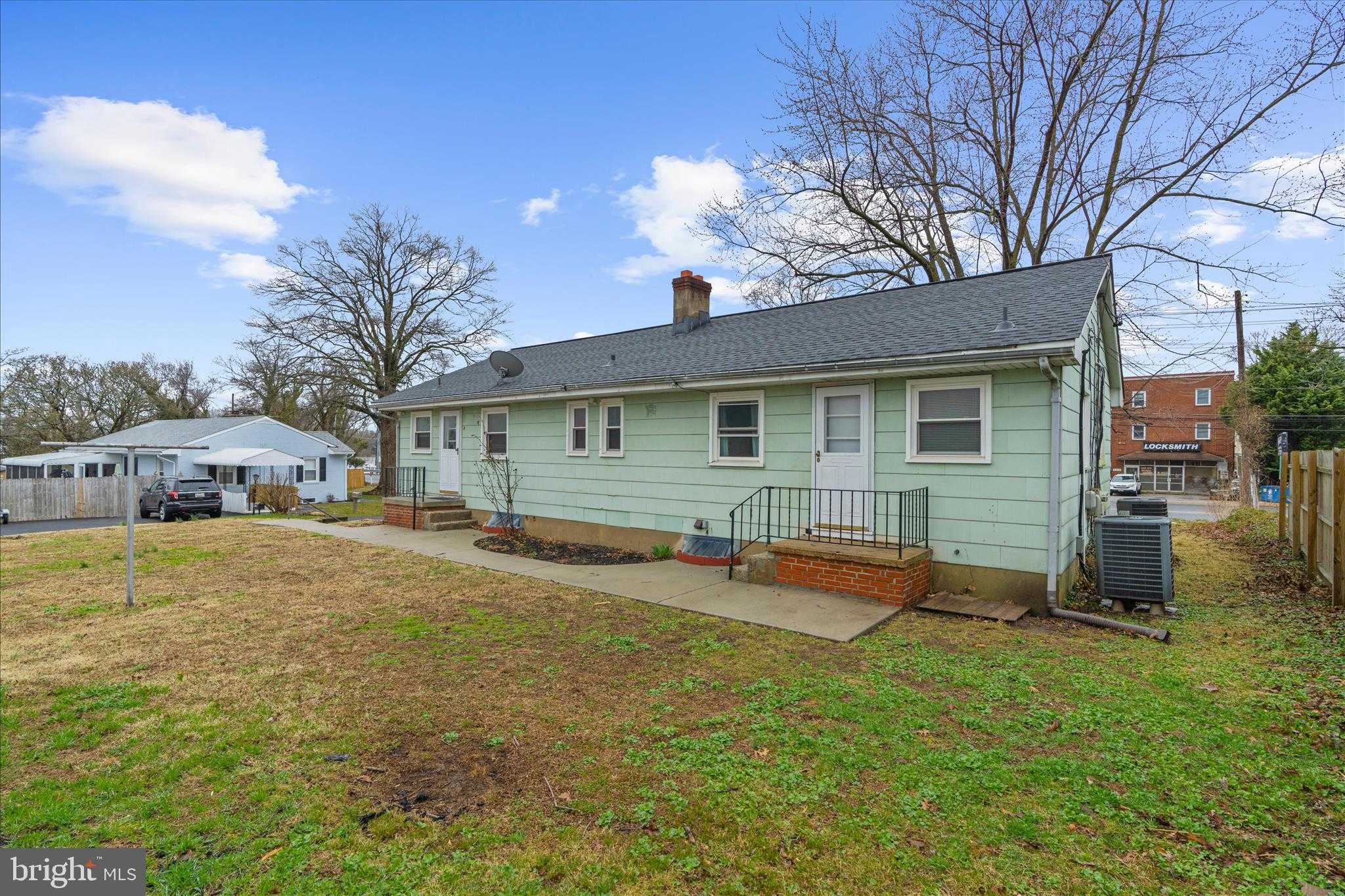 8229 Fort Smallwood Rd photo 36