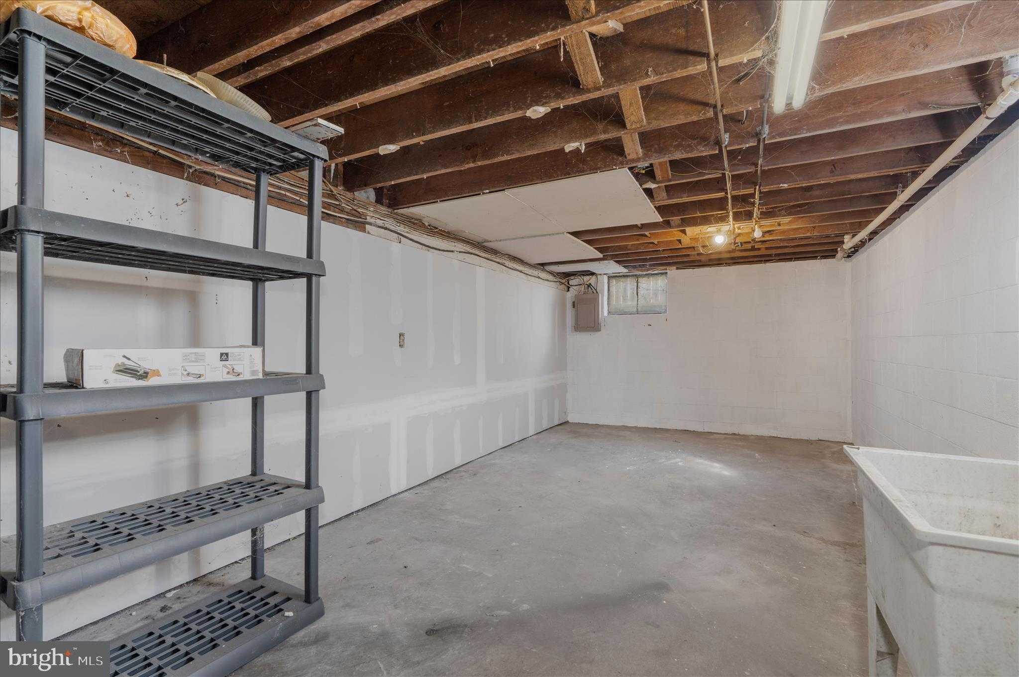 8229 Fort Smallwood Rd photo 49