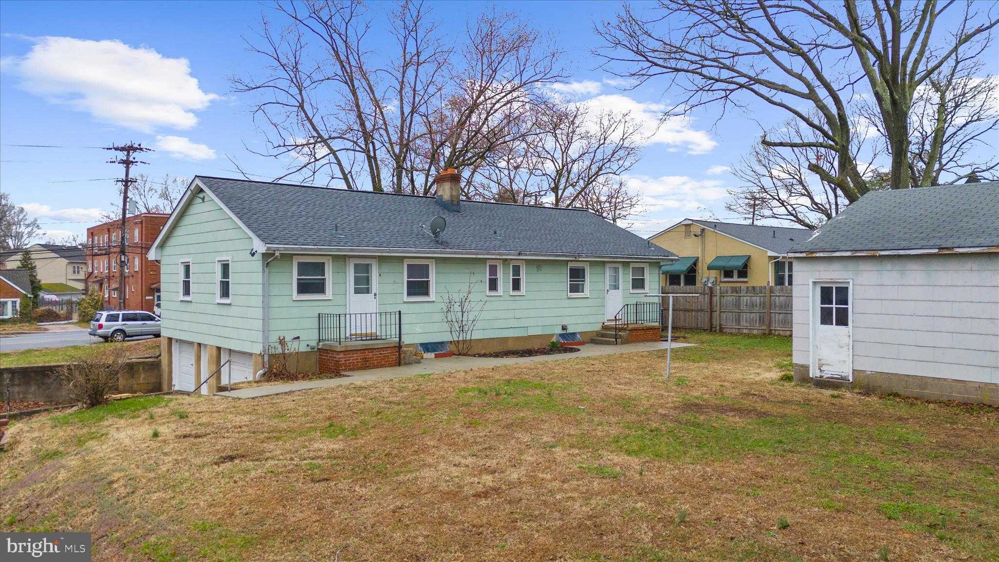 8229 Fort Smallwood Rd photo 52