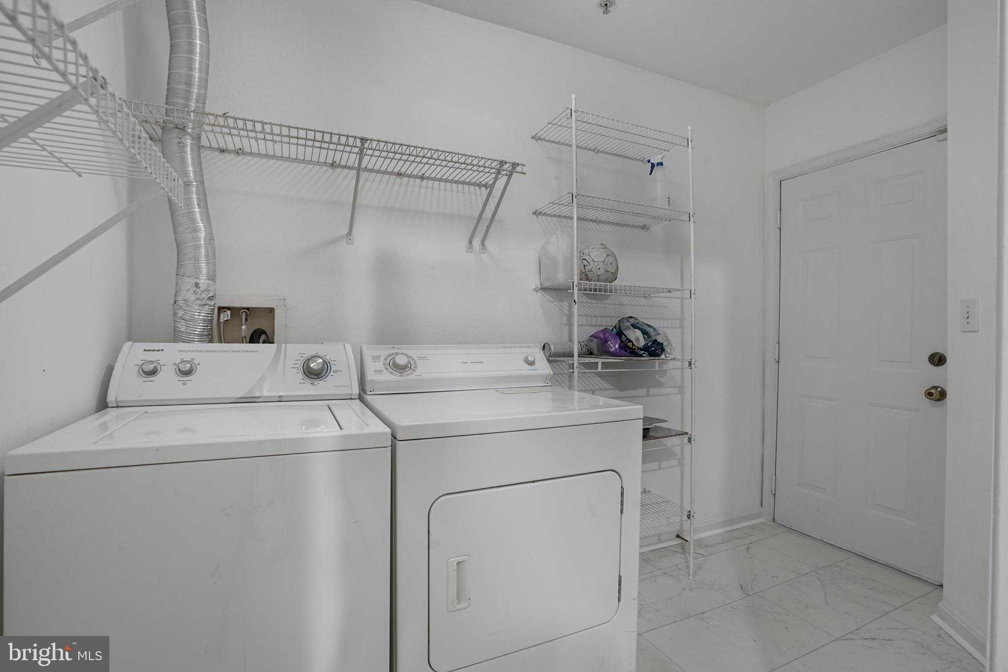 12804 Fair Briar Ln photo 16