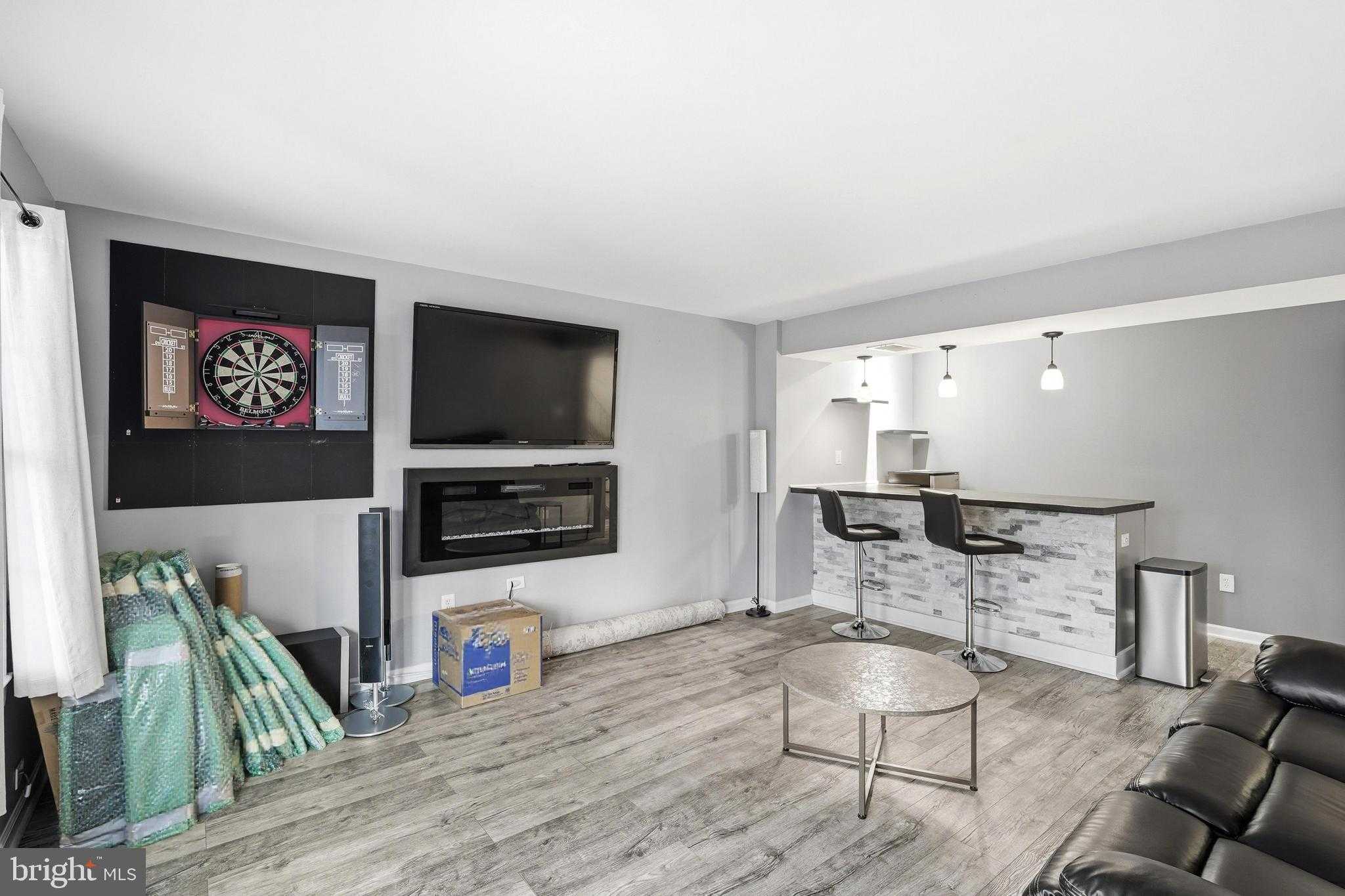 10112 Copeland Dr photo 21