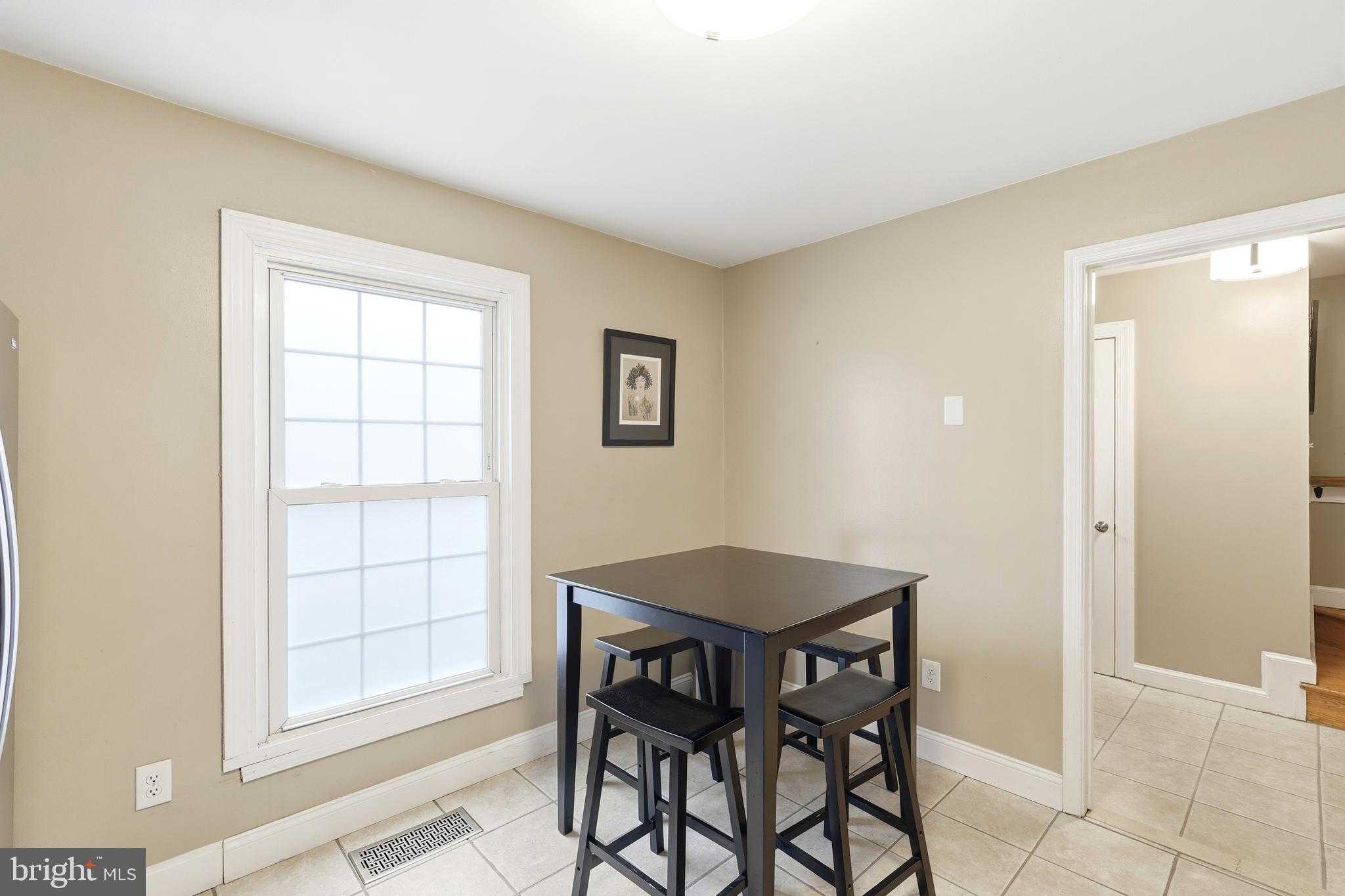 10112 Copeland Dr photo 24