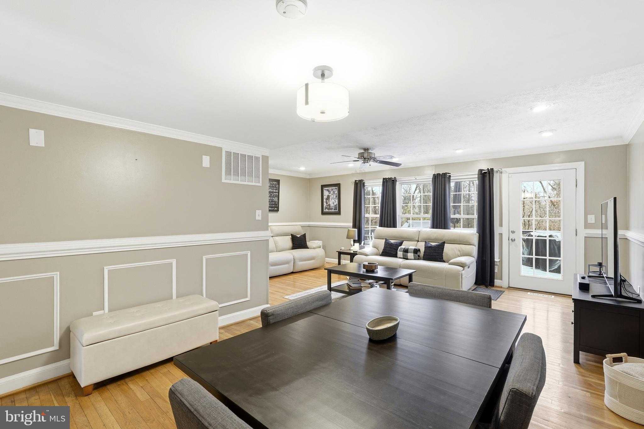 10112 Copeland Dr photo 29