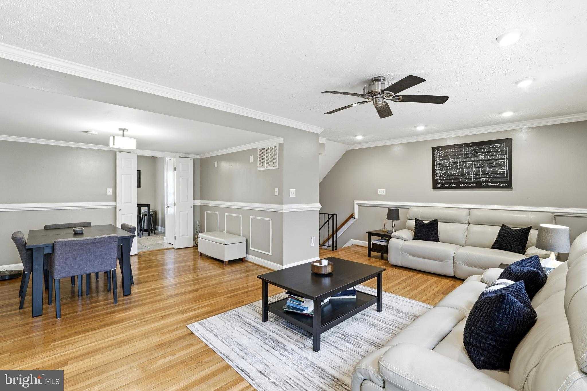 10112 Copeland Dr photo 32