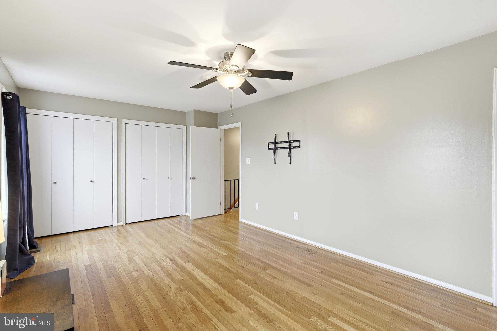 10112 Copeland Dr photo 35