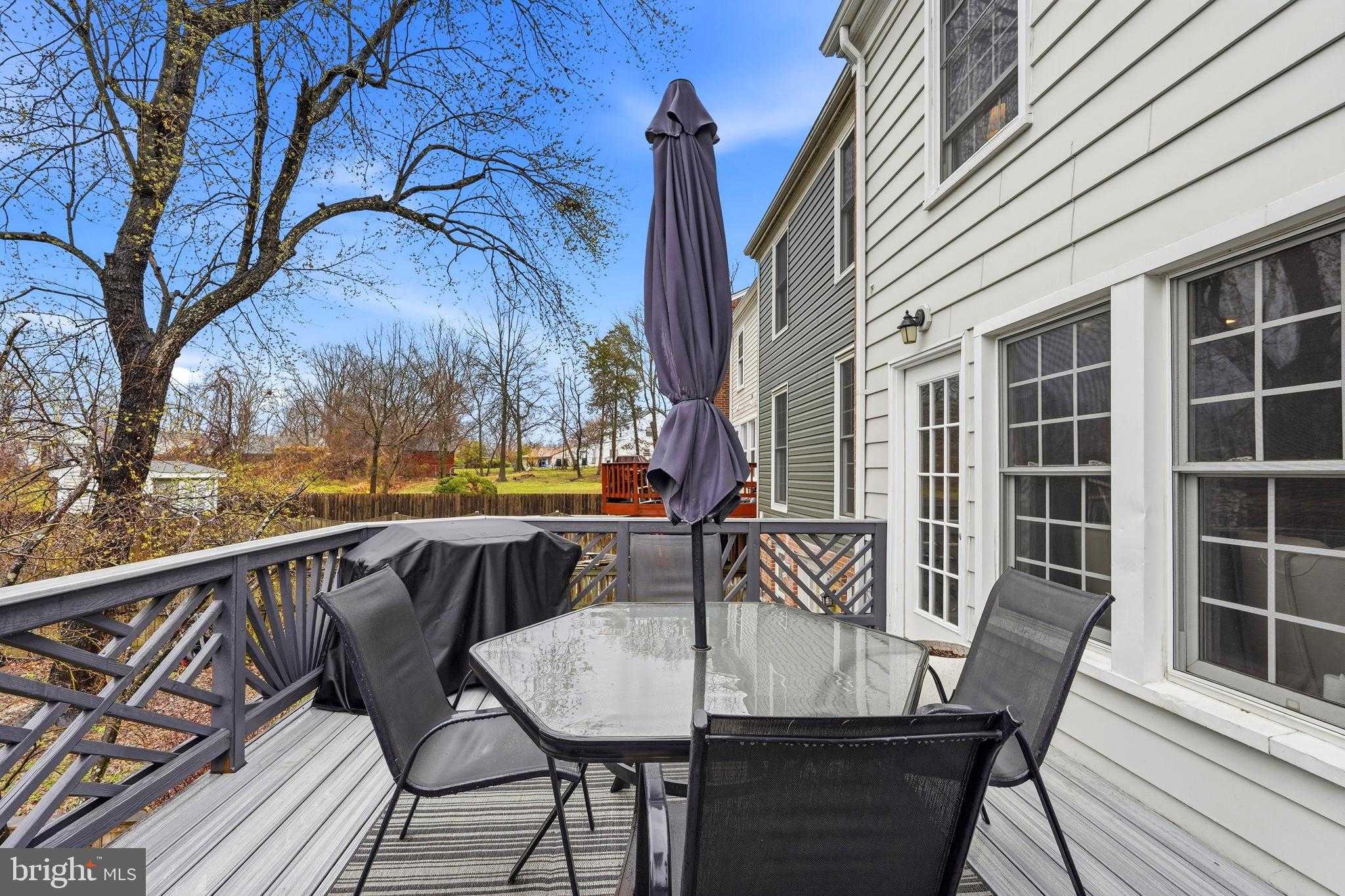 10112 Copeland Dr photo 48