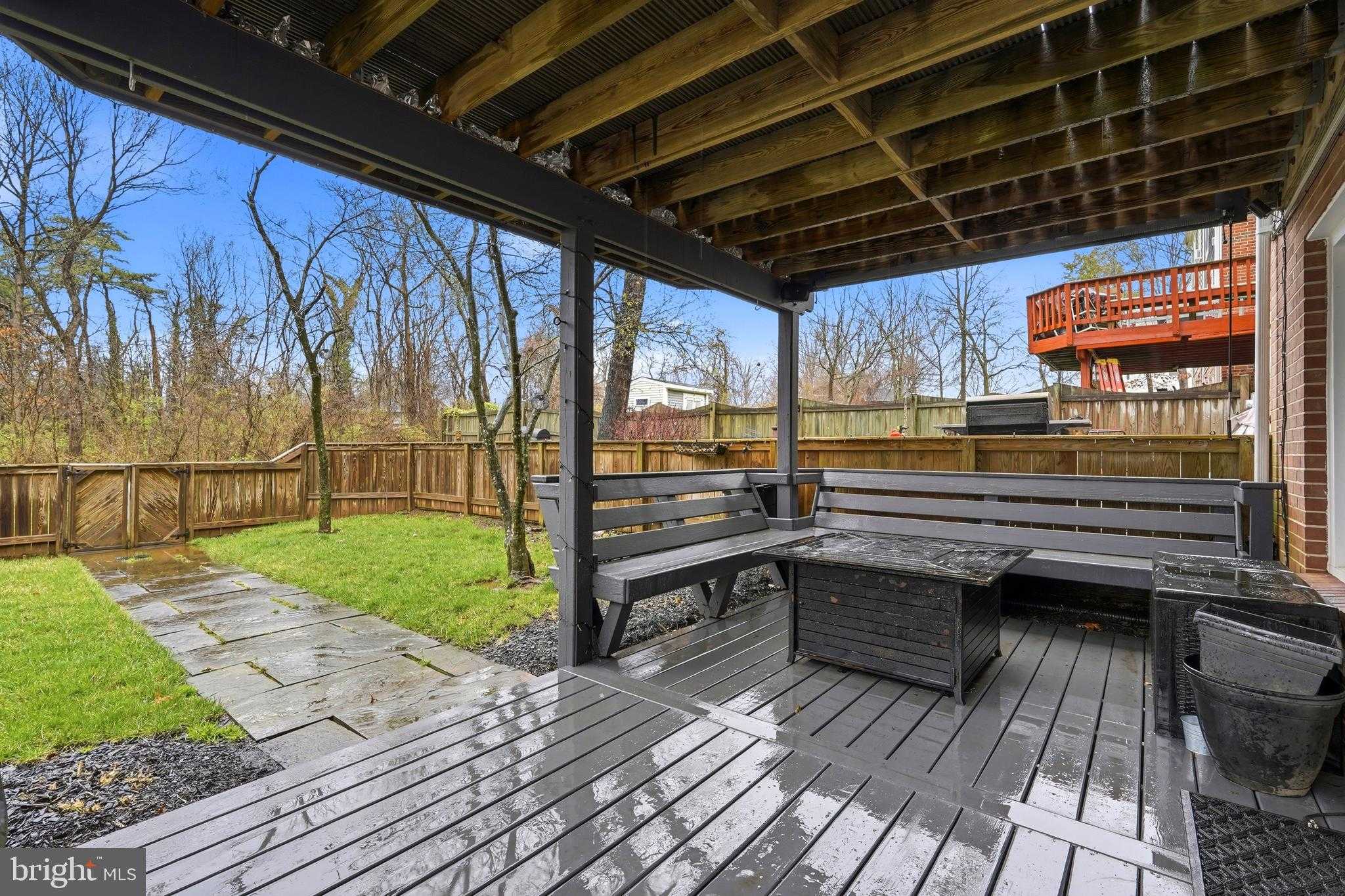 10112 Copeland Dr photo 49