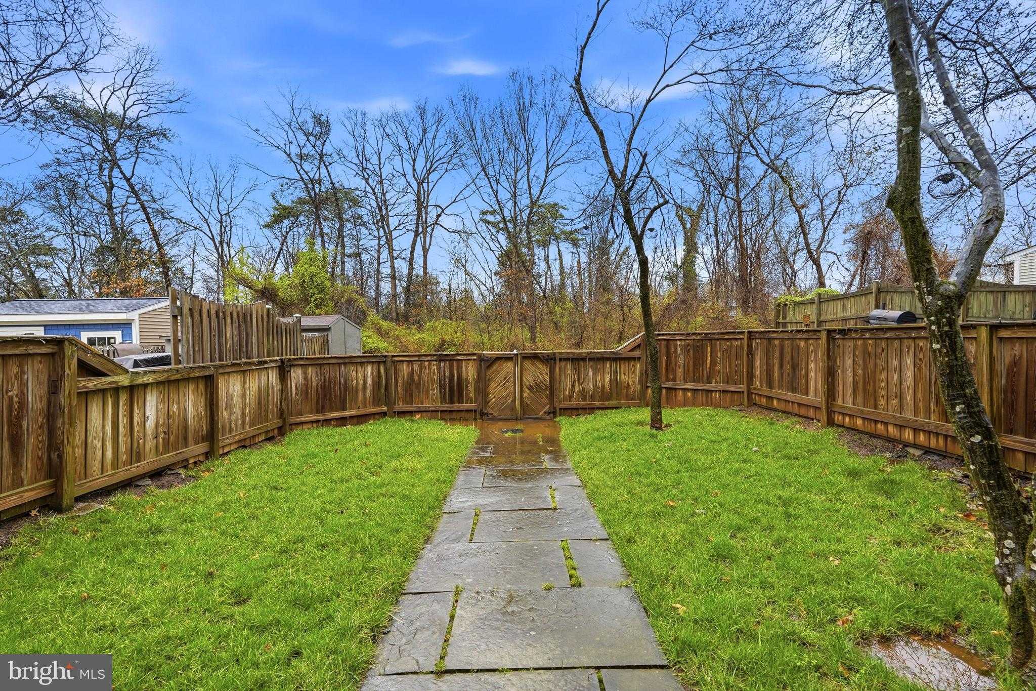 10112 Copeland Dr photo 53