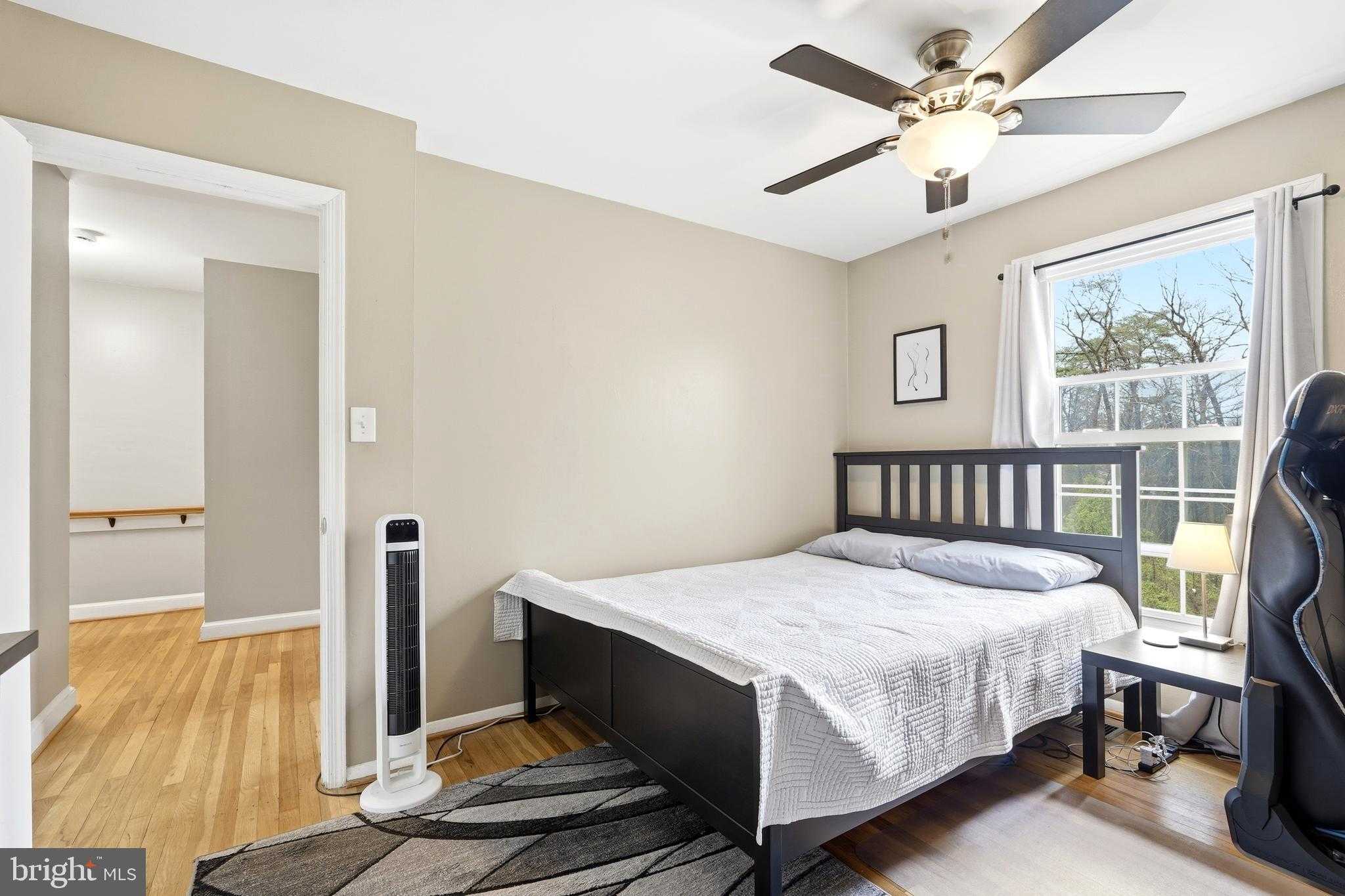 10112 Copeland Dr photo 8