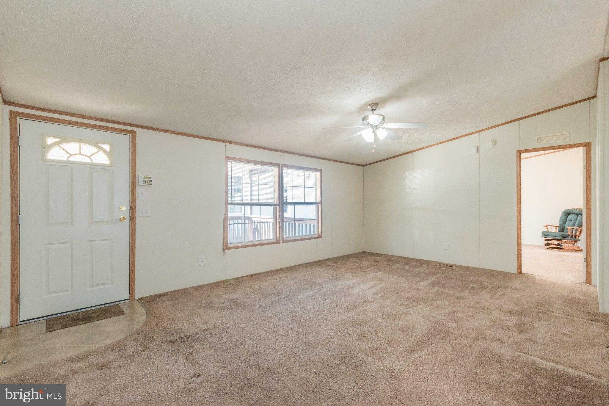 141 Janesa Dr photo 15