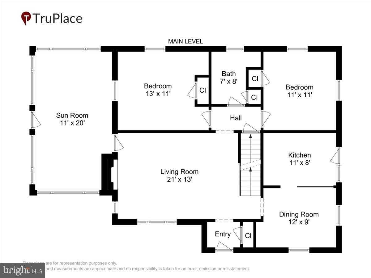 9600 Page Ave photo 60