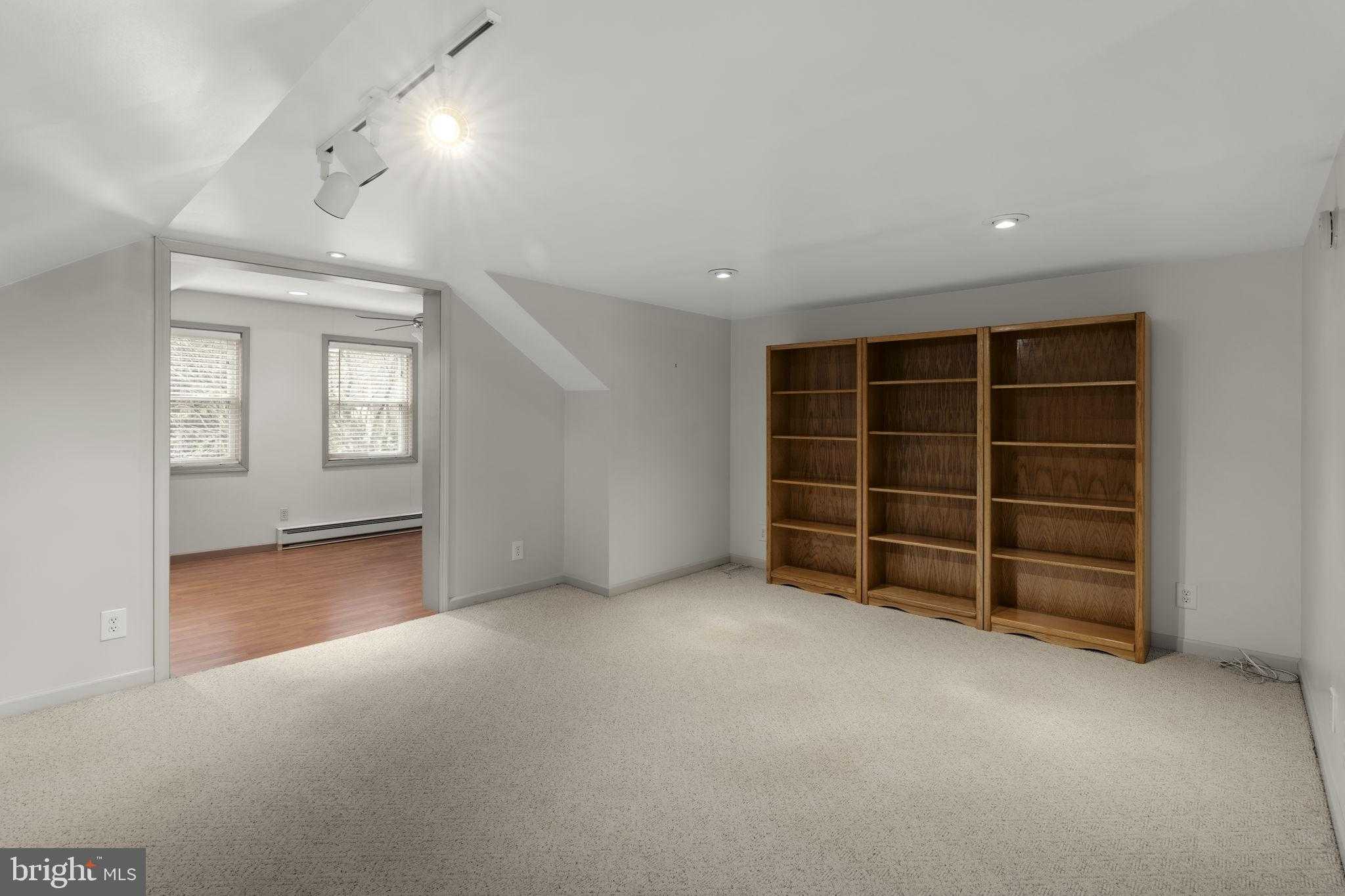 130 Resh Rd photo 39