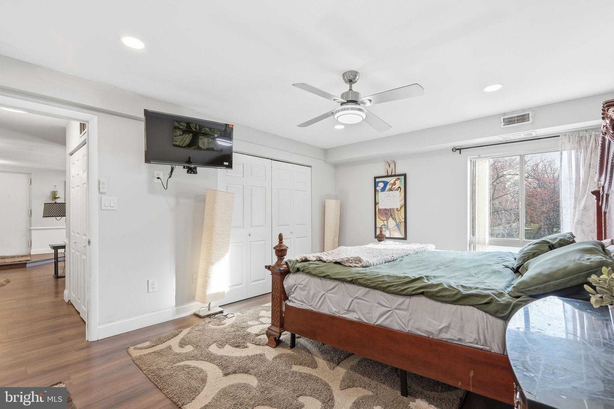 13205 Dairymaid Dr # 63 photo 17