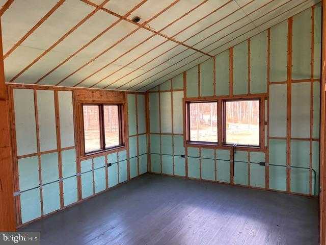 1190 Ritters Rd photo 8