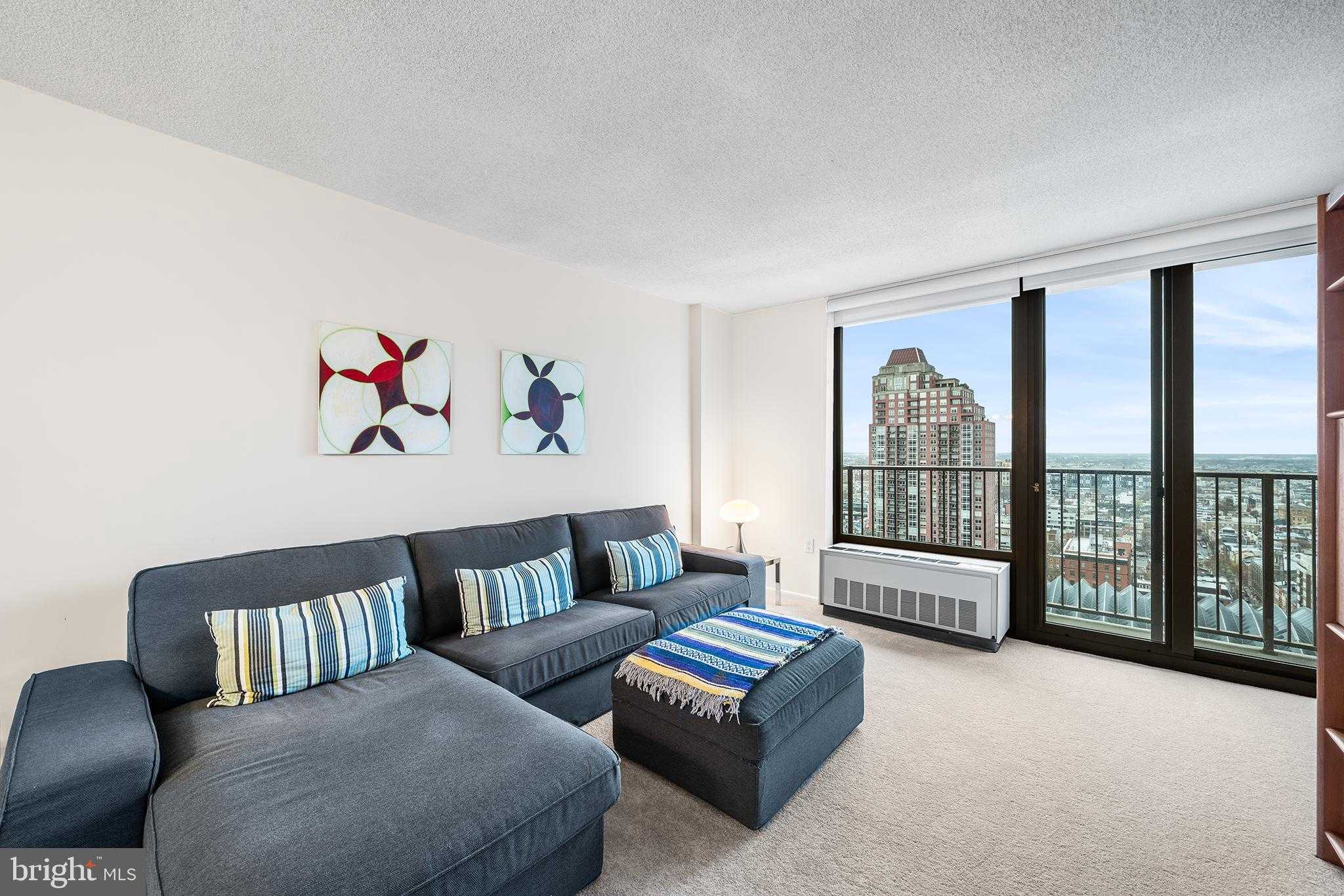 1420 Locust St Apt 23m photo 8