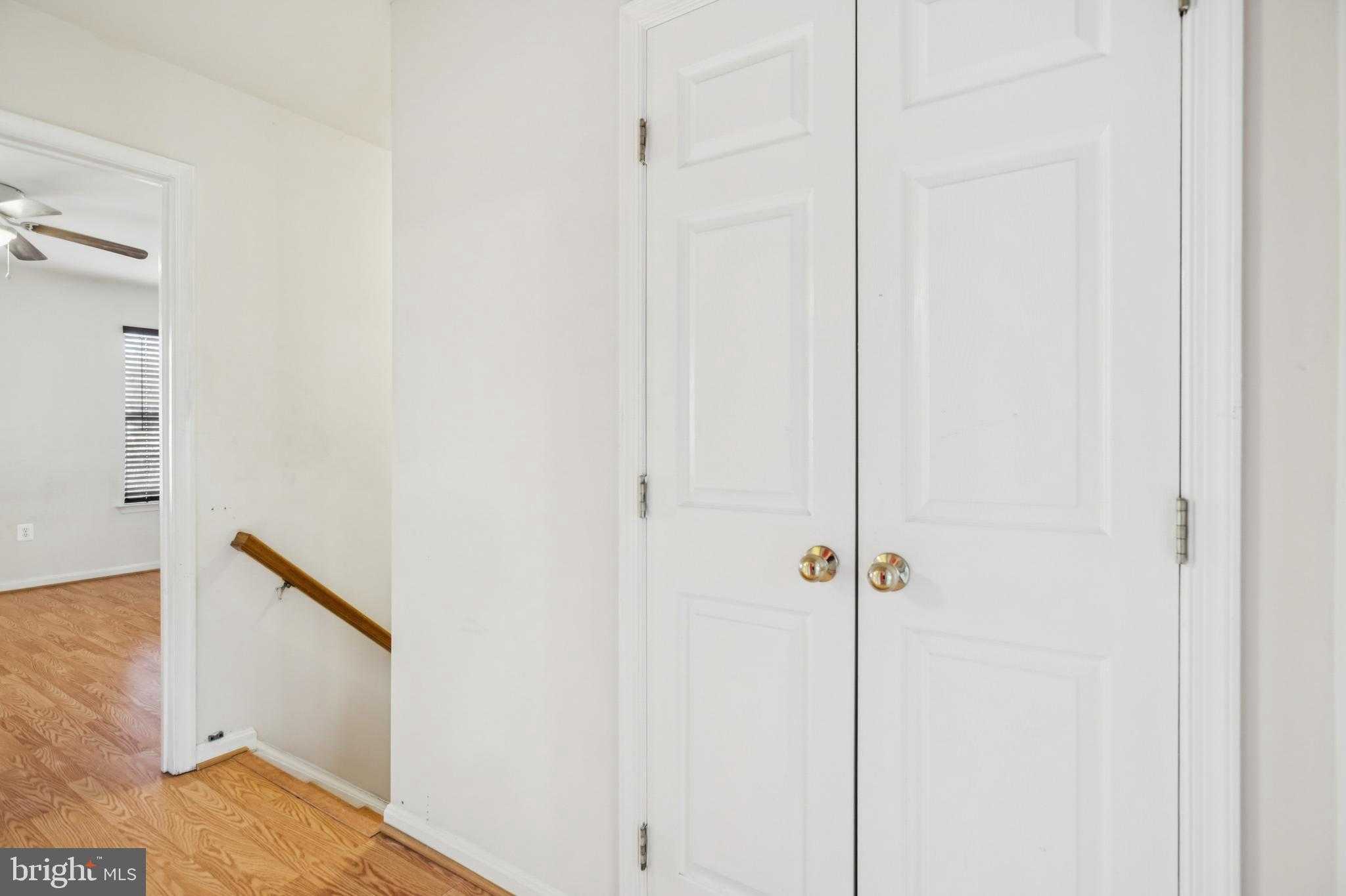 14324 Springfield CT photo 47