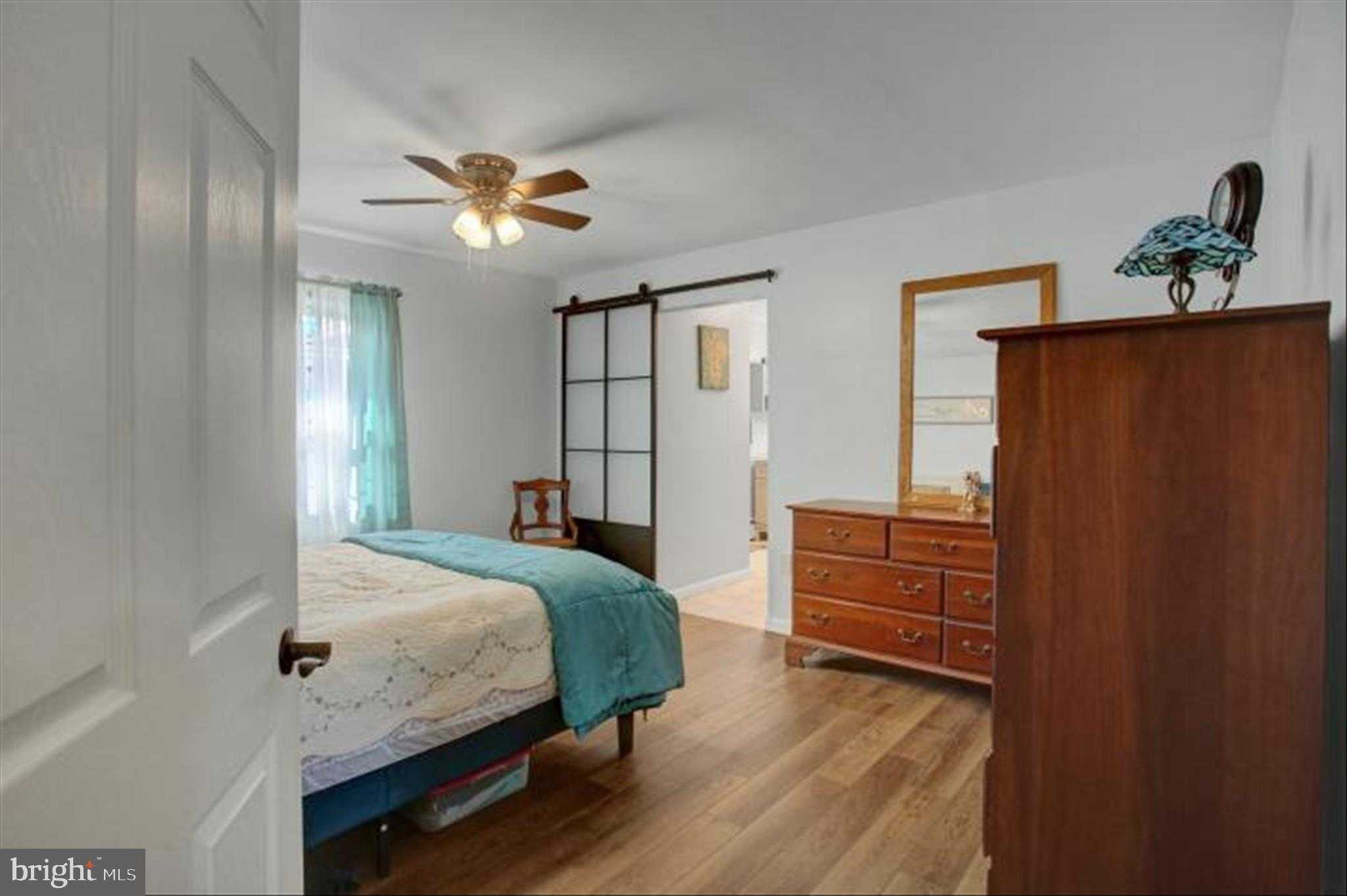 6612 Moulstown Rd E photo 21