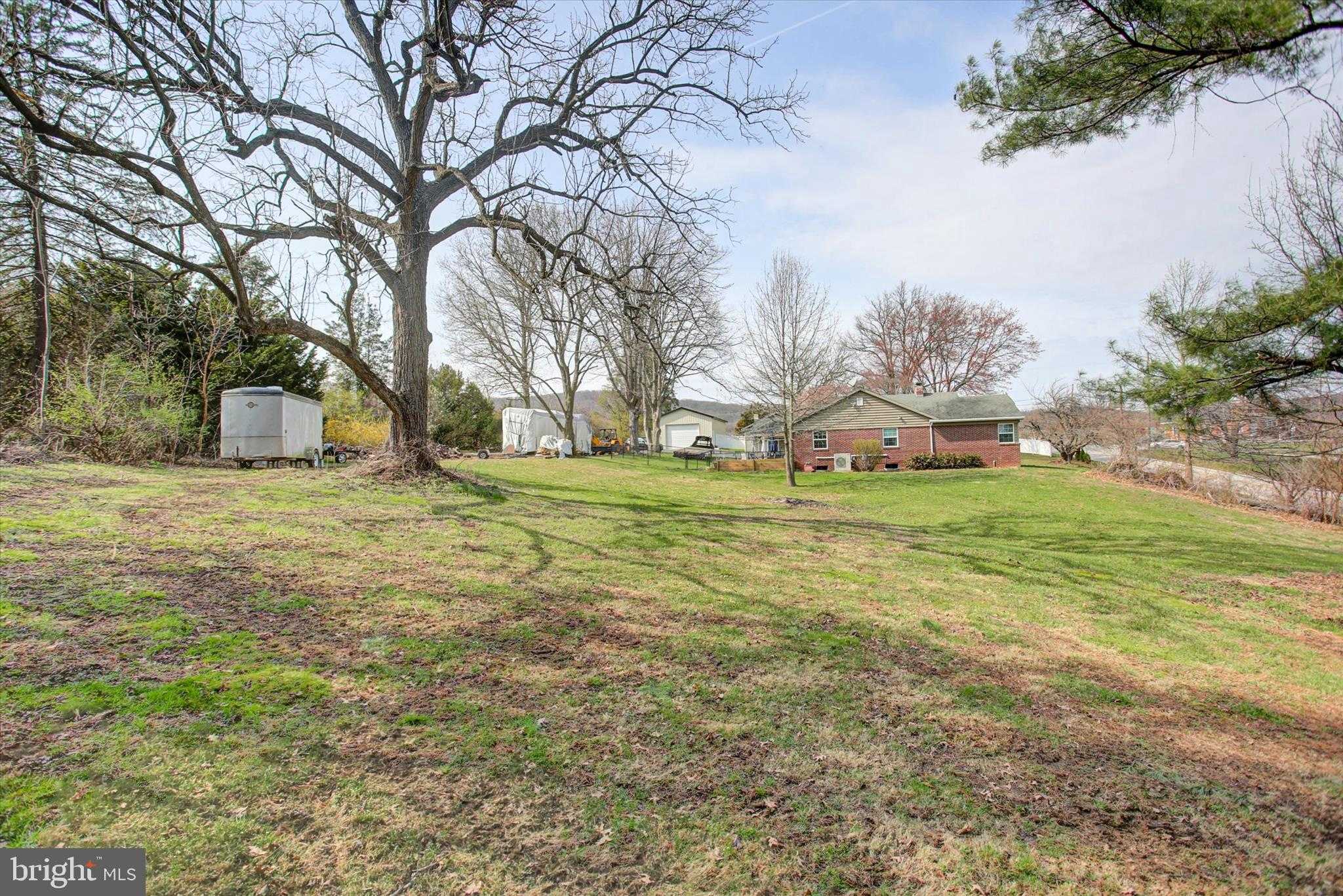 6612 Moulstown Rd E photo 61