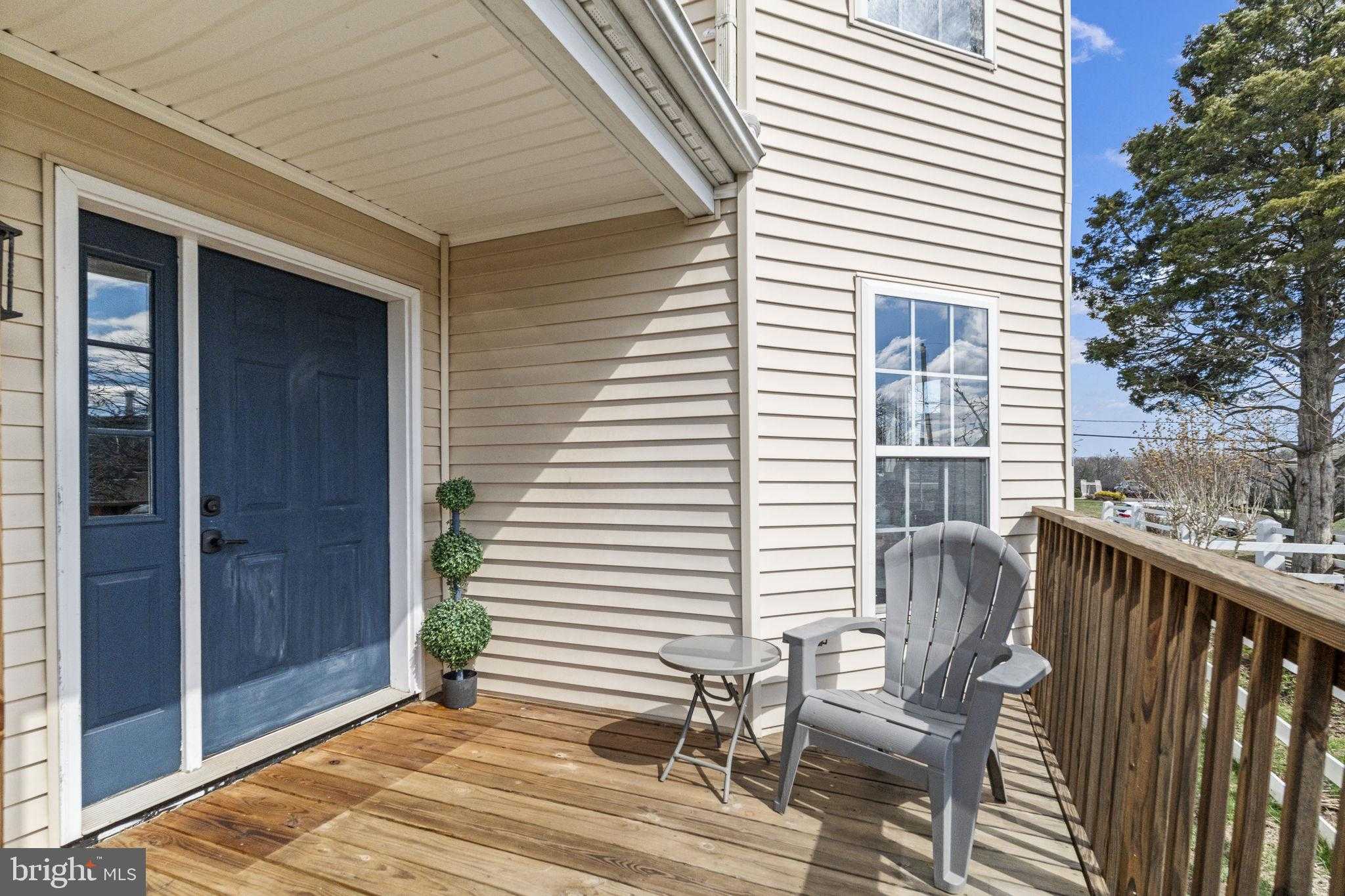 700 Grandview Ave photo 40