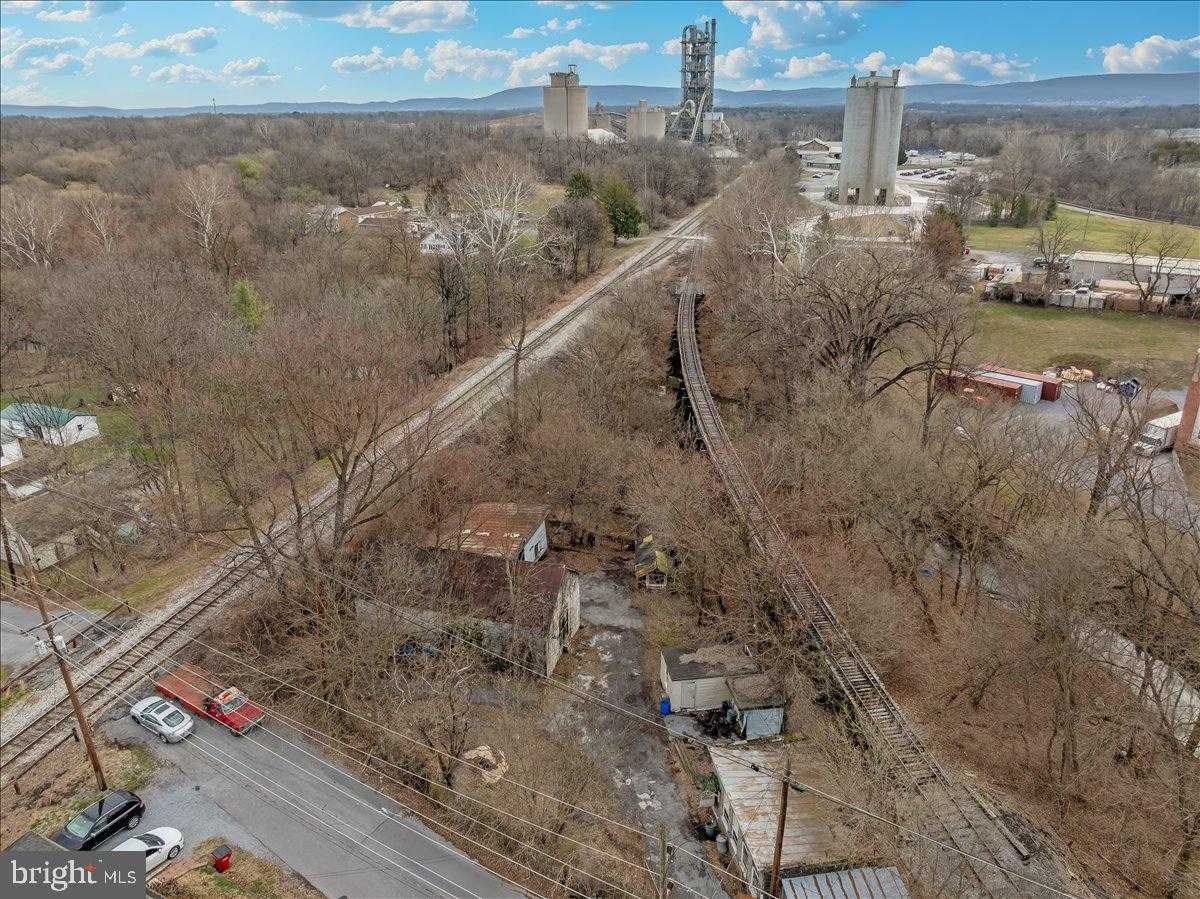 486 Antietam Dr photo 20