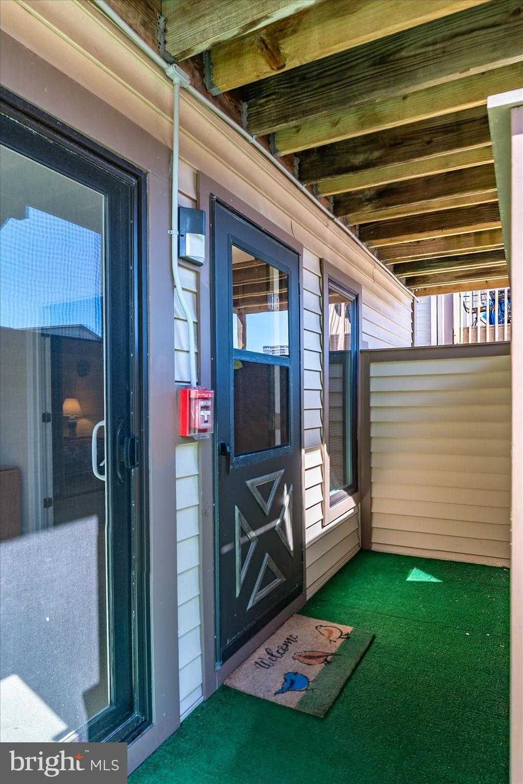 105 120th St Unit 228c photo 7