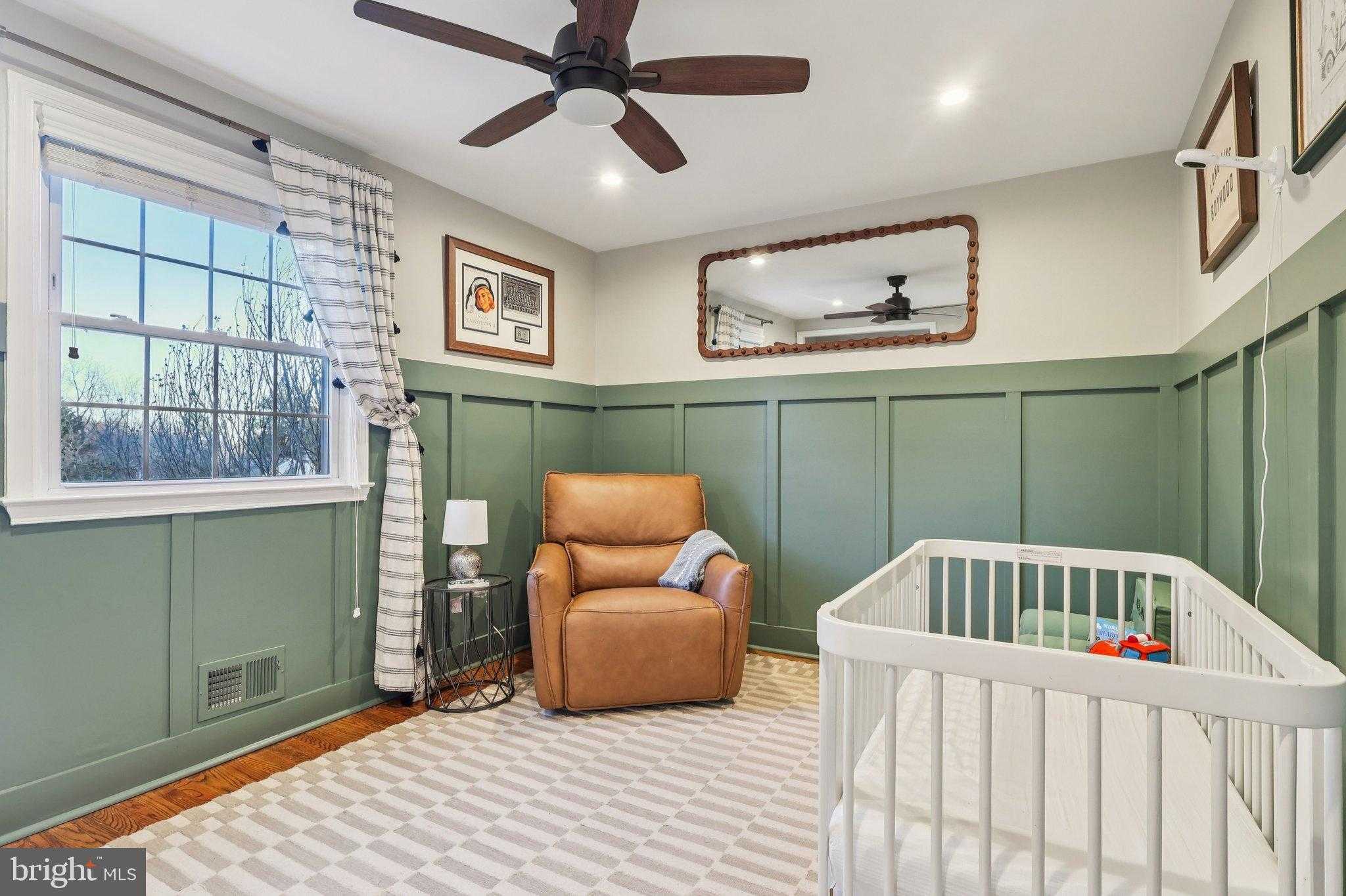 284 Croton Rd photo 24